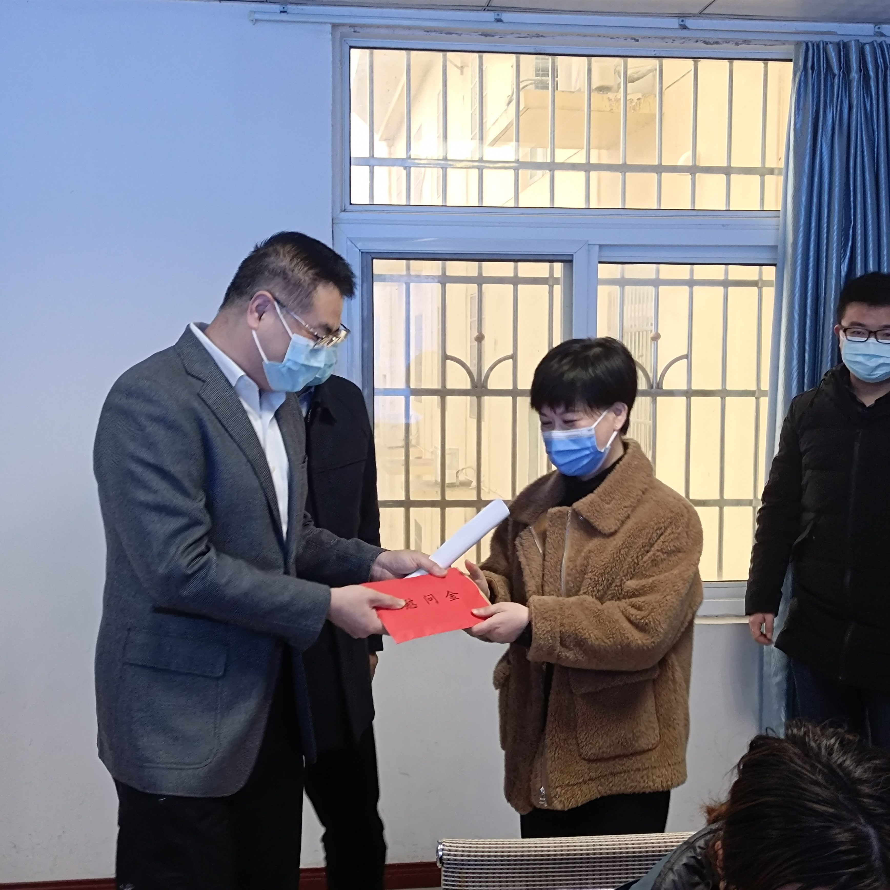 ��ҳ- ���������й��ٷ���վ