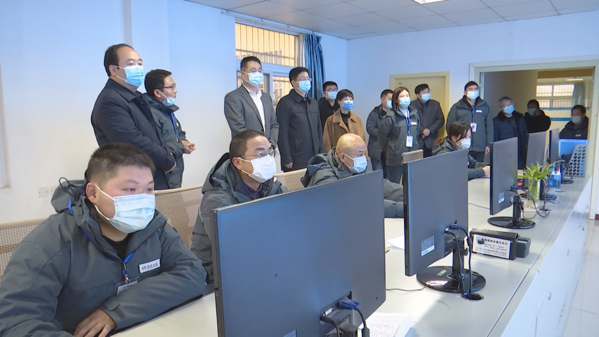 ��ҳ- ���������й��ٷ���վ