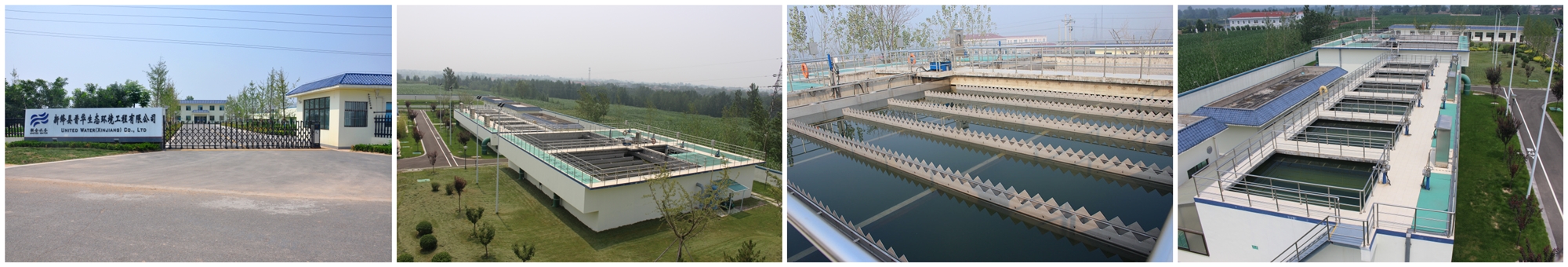 ��ҳ- ���������й��ٷ���վ