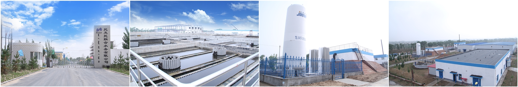 ��ҳ- ���������й��ٷ���վ