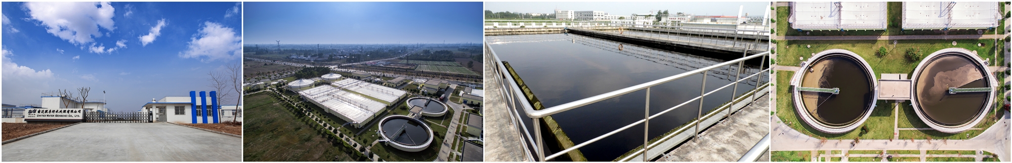 ��ҳ- ���������й��ٷ���վ