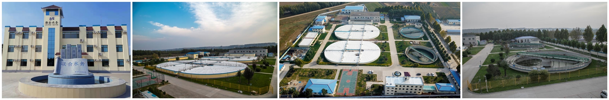 ��ҳ- ���������й��ٷ���վ