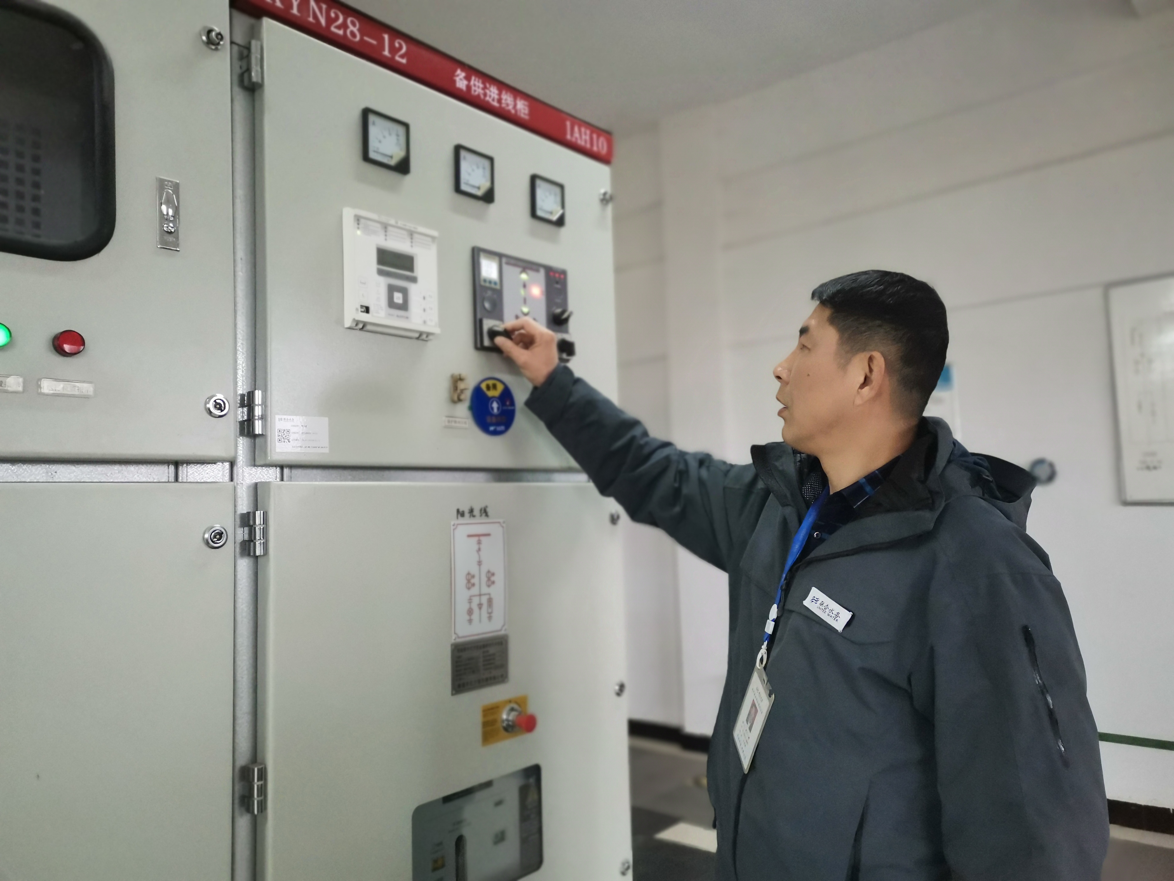 ��ҳ- ���������й��ٷ���վ