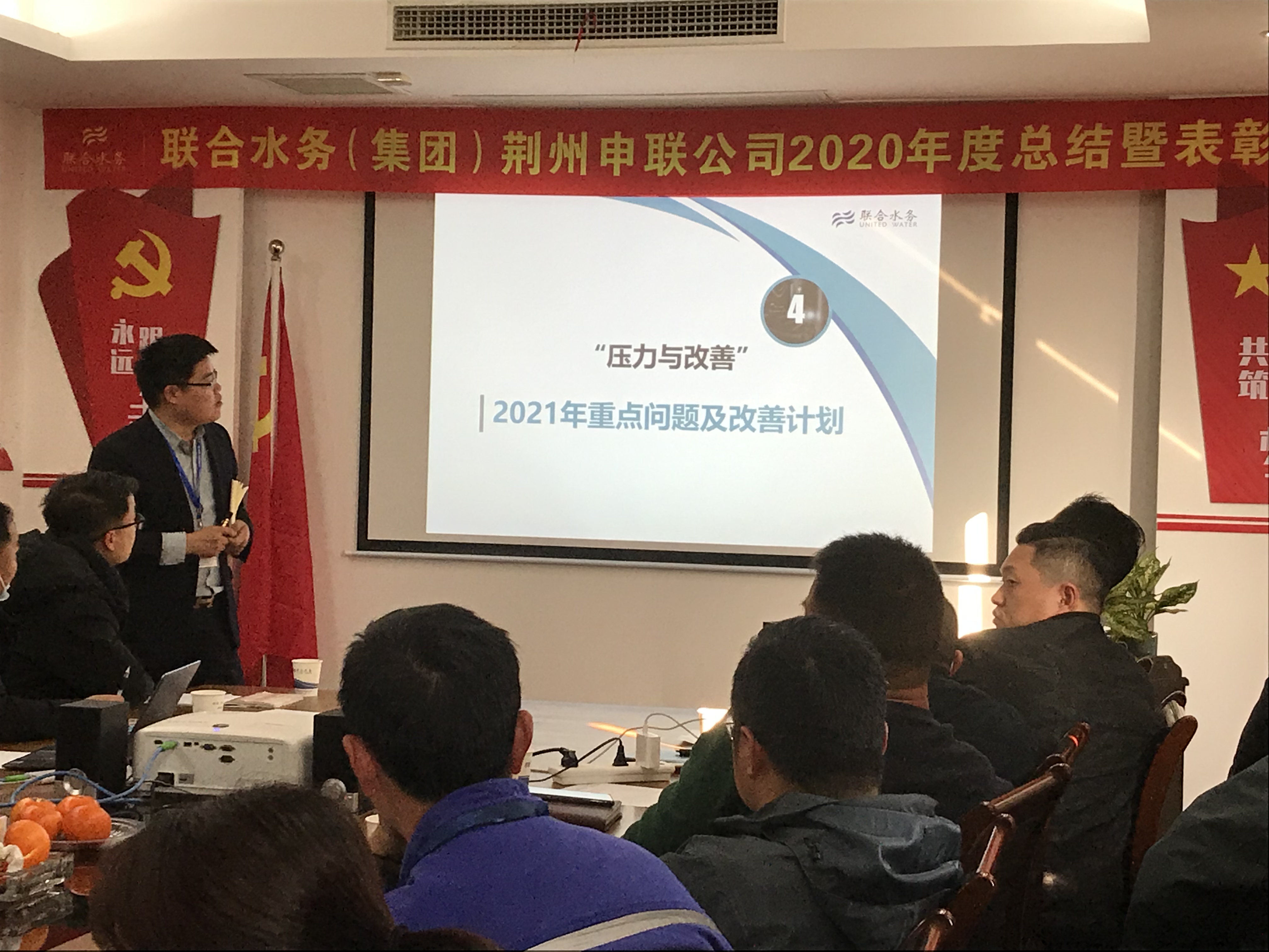 ��ҳ- ���������й��ٷ���վ