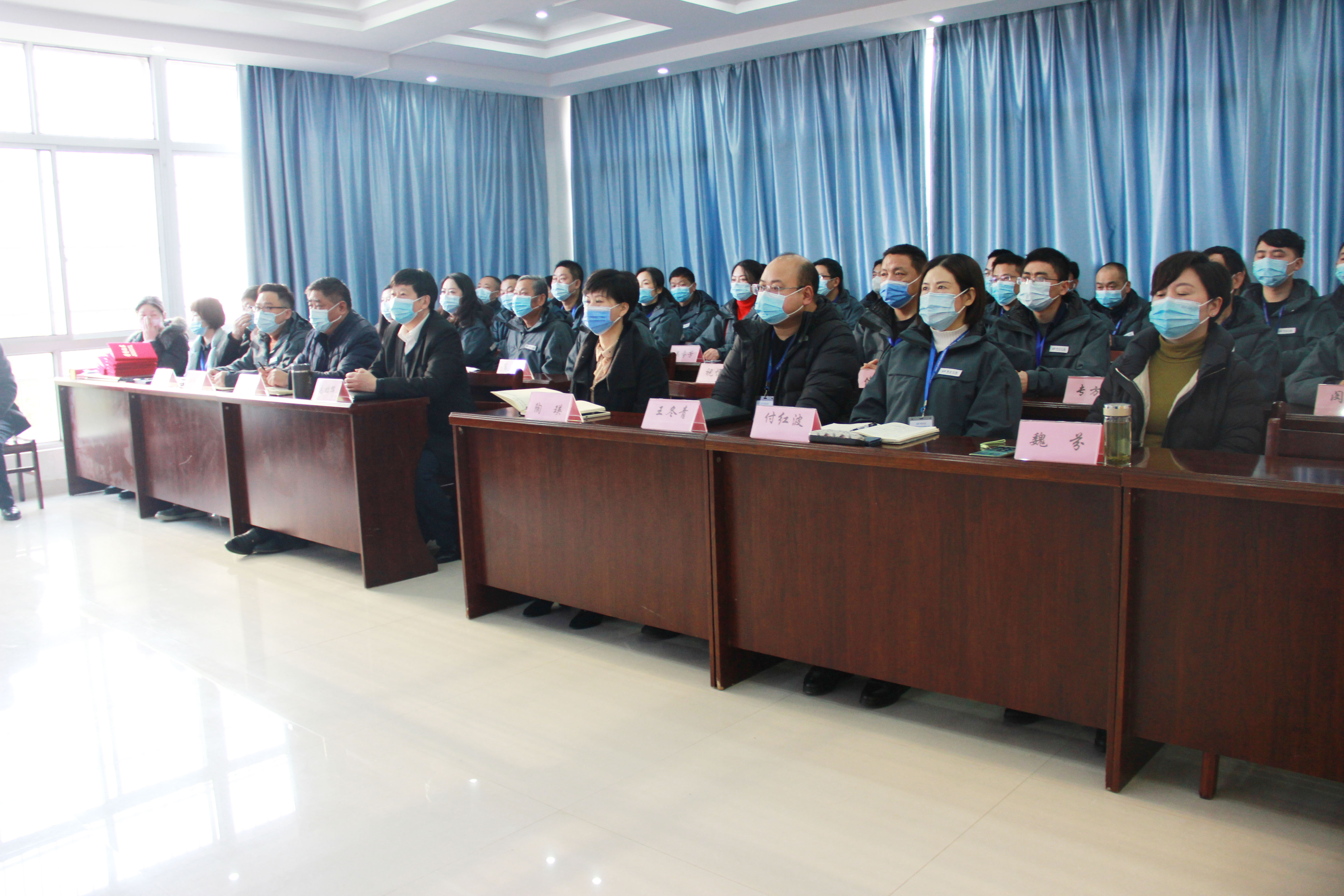 ��ҳ- ���������й��ٷ���վ