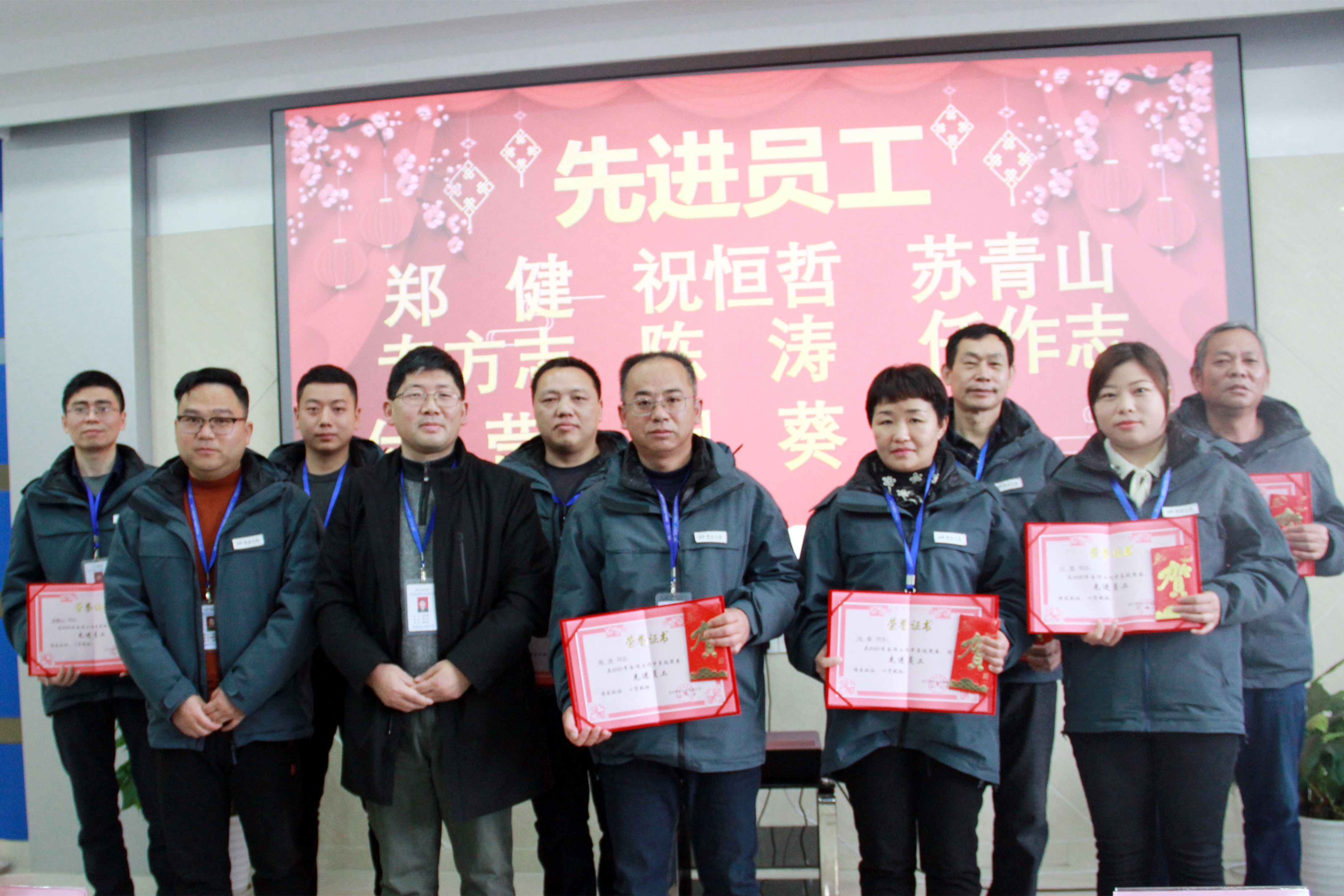 ��ҳ- ���������й��ٷ���վ