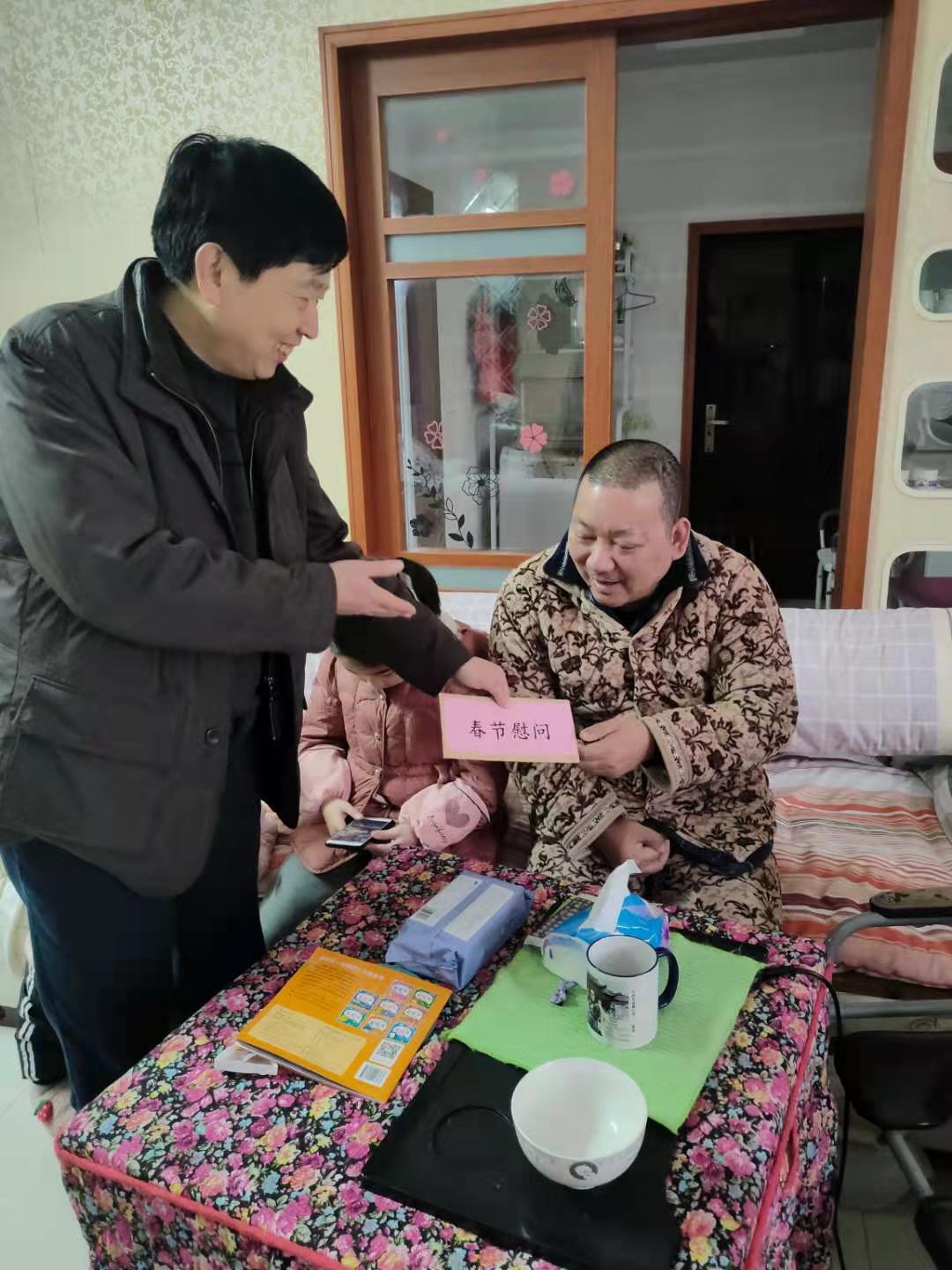 ��ҳ- ���������й��ٷ���վ