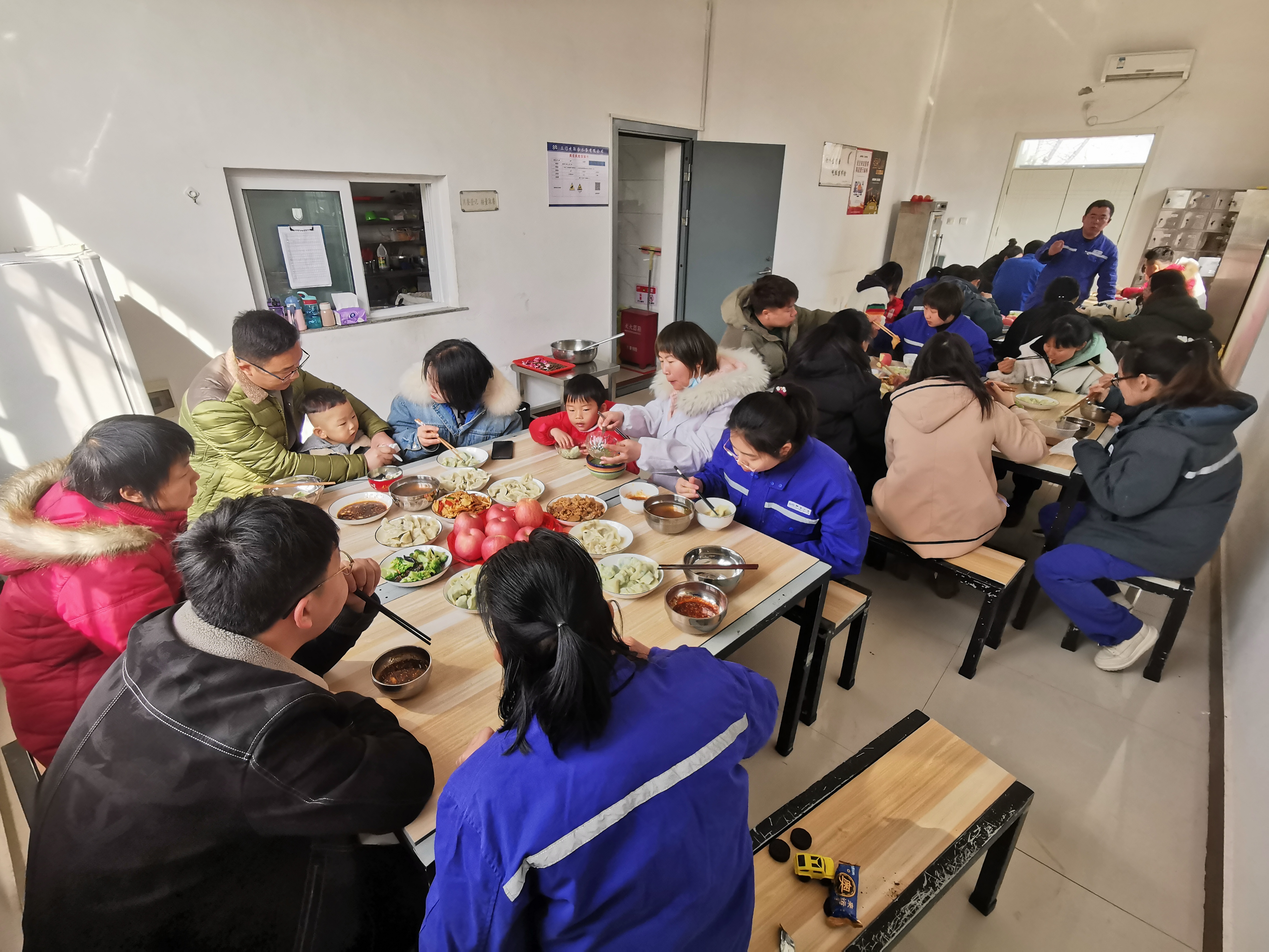 ��ҳ- ���������й��ٷ���վ