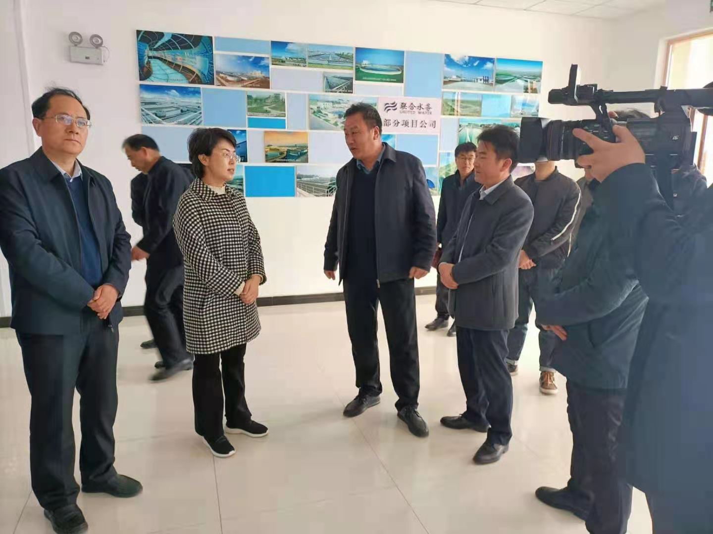 ��ҳ- ���������й��ٷ���վ