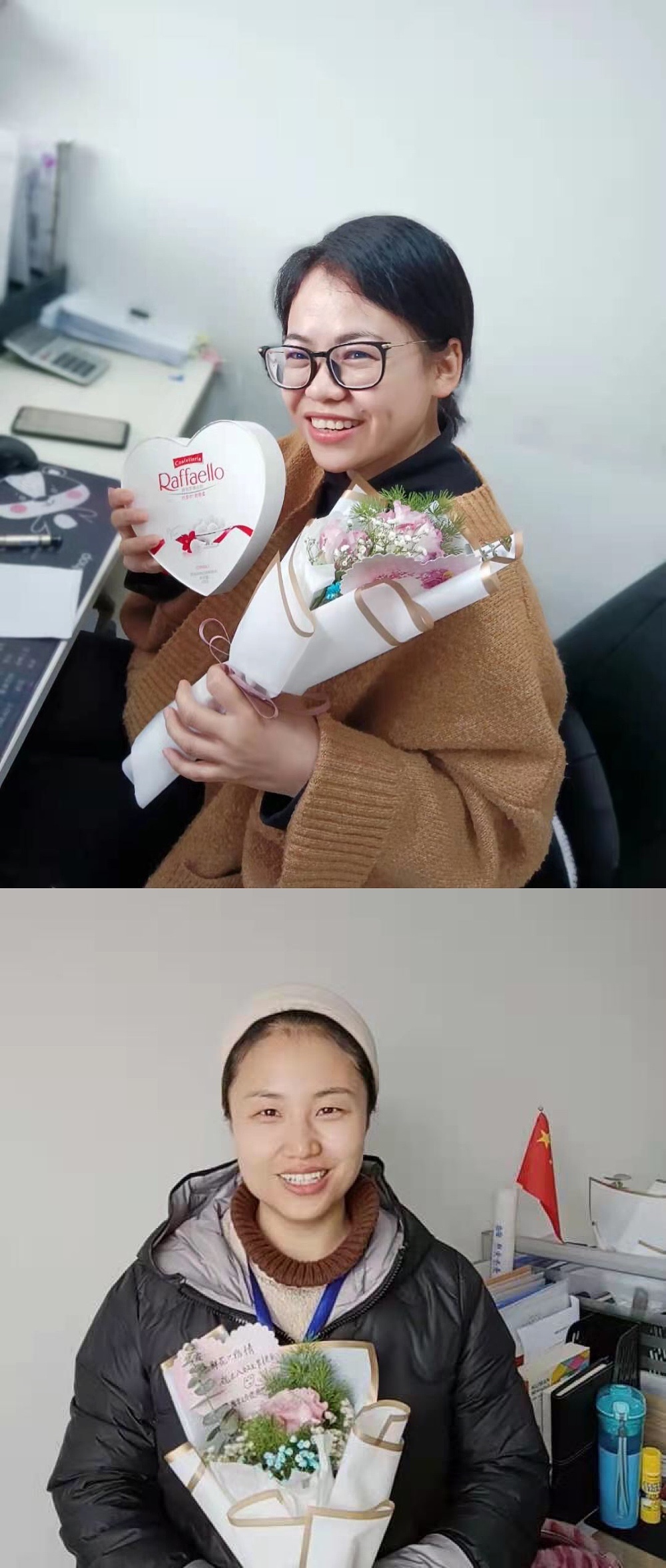 ��ҳ- ���������й��ٷ���վ