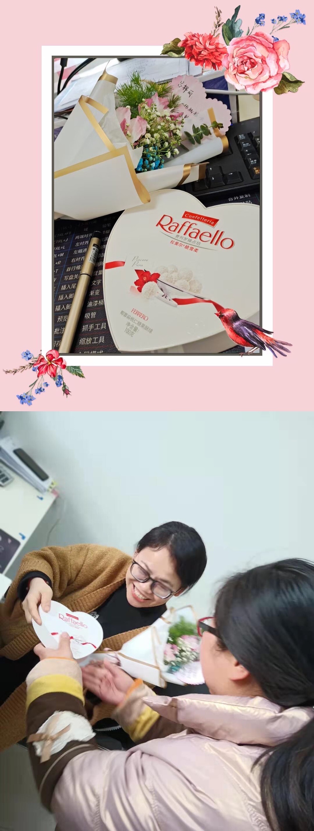 ��ҳ- ���������й��ٷ���վ