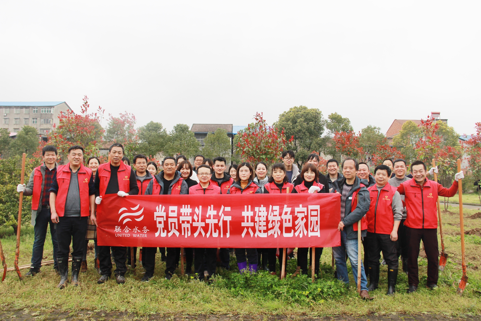 ��ҳ- ���������й��ٷ���վ