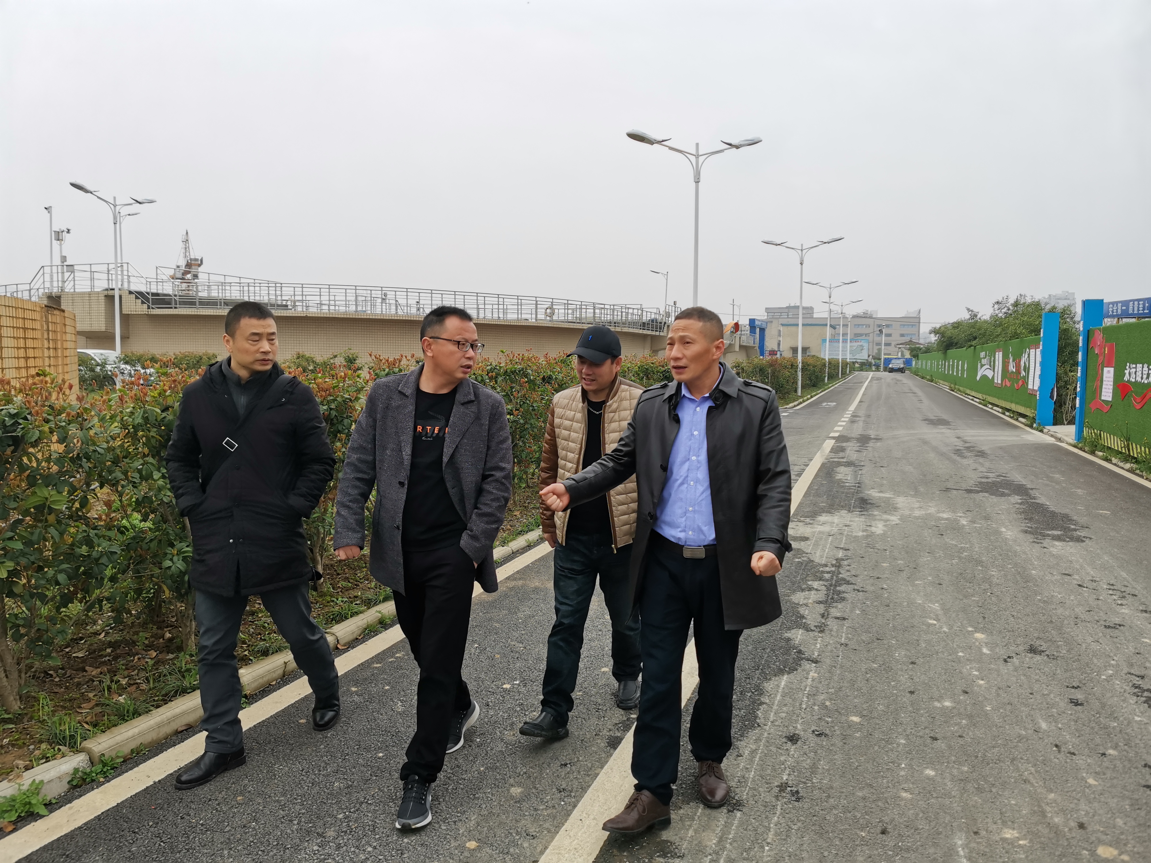 ��ҳ- ���������й��ٷ���վ