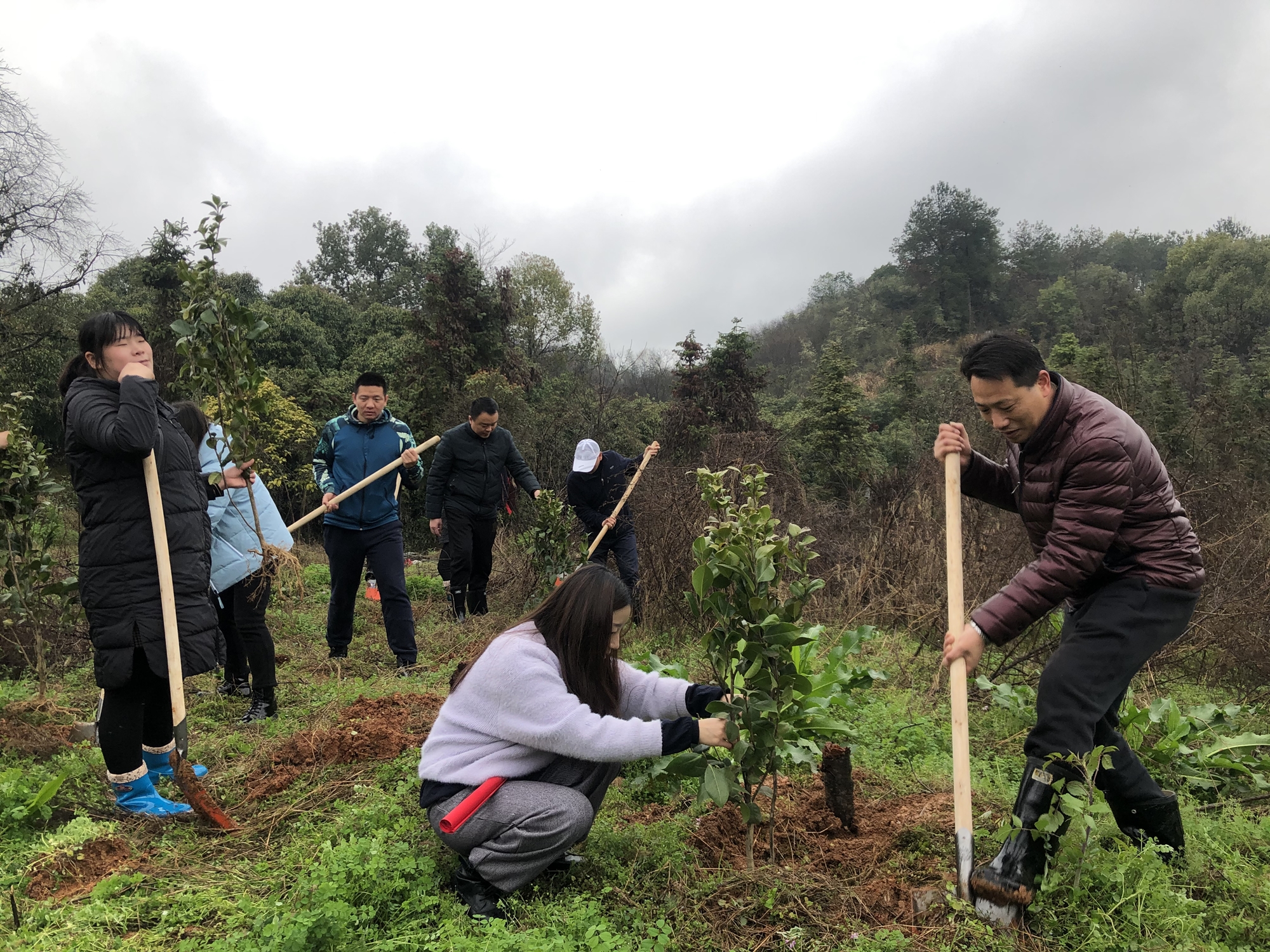 ��ҳ- ���������й��ٷ���վ