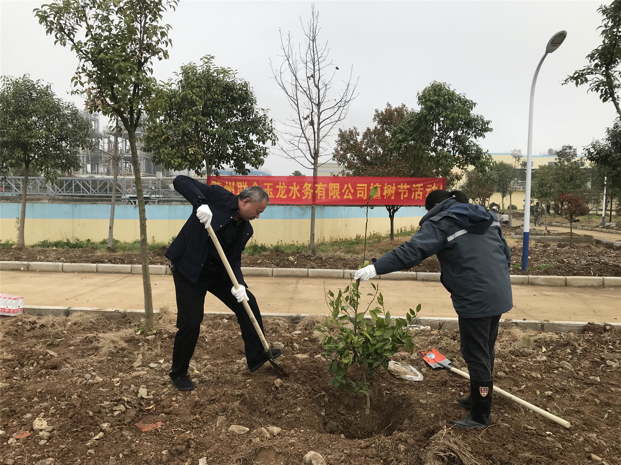 ��ҳ- ���������й��ٷ���վ