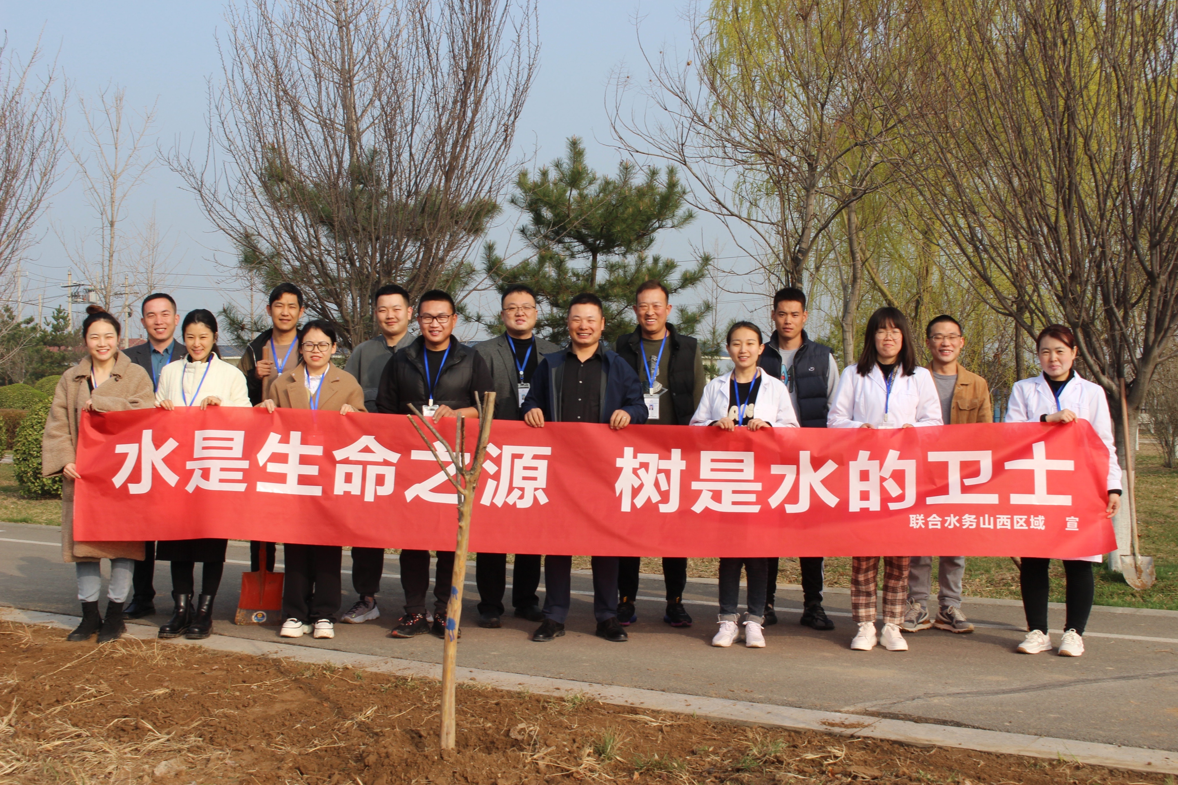 ��ҳ- ���������й��ٷ���վ