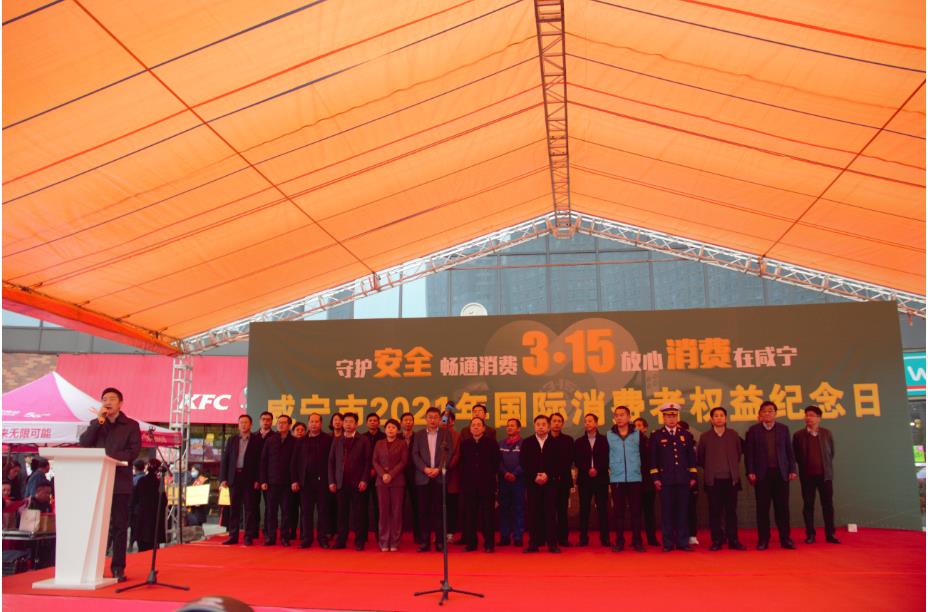 ��ҳ- ���������й��ٷ���վ