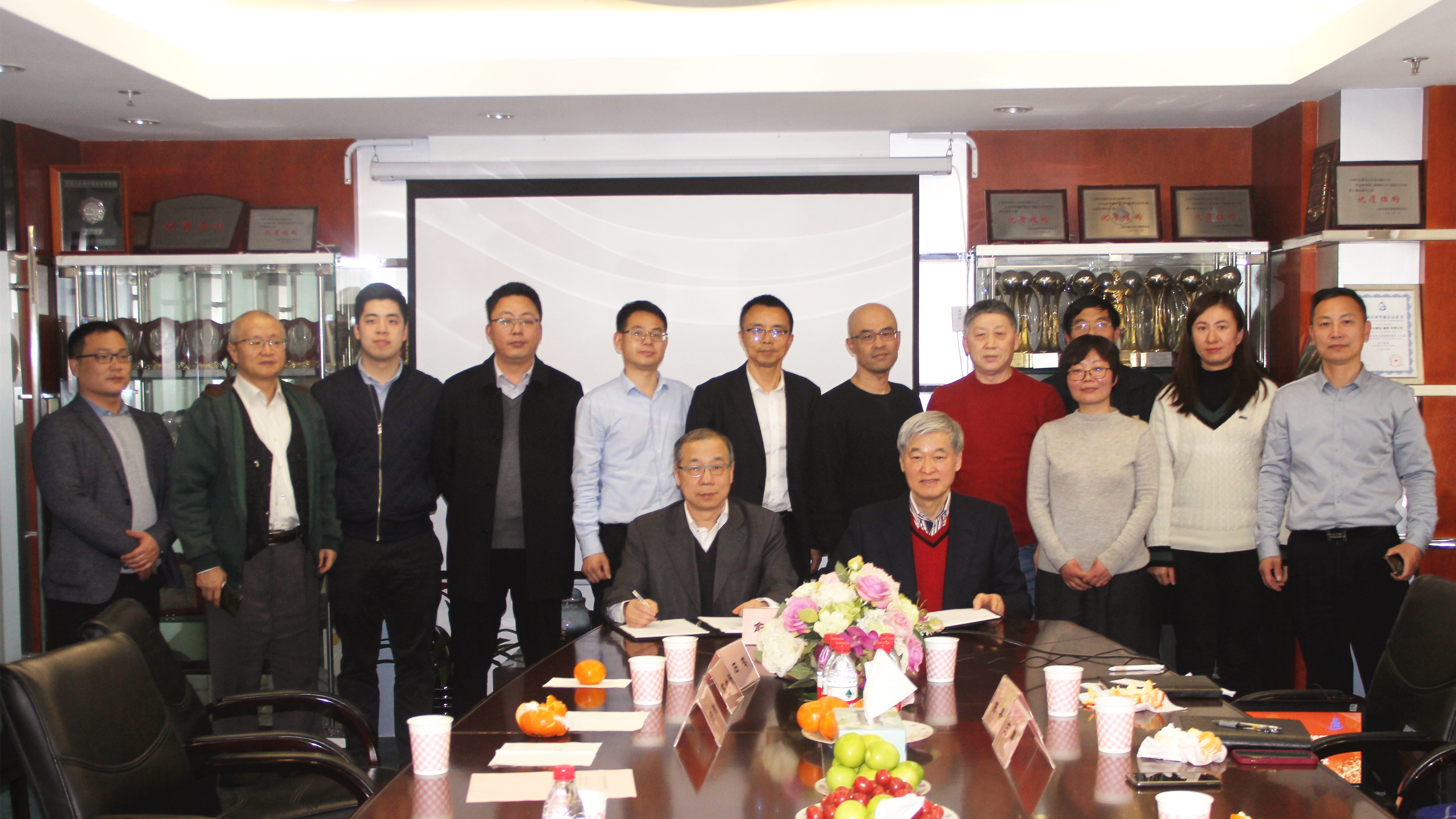 ��ҳ- ���������й��ٷ���վ