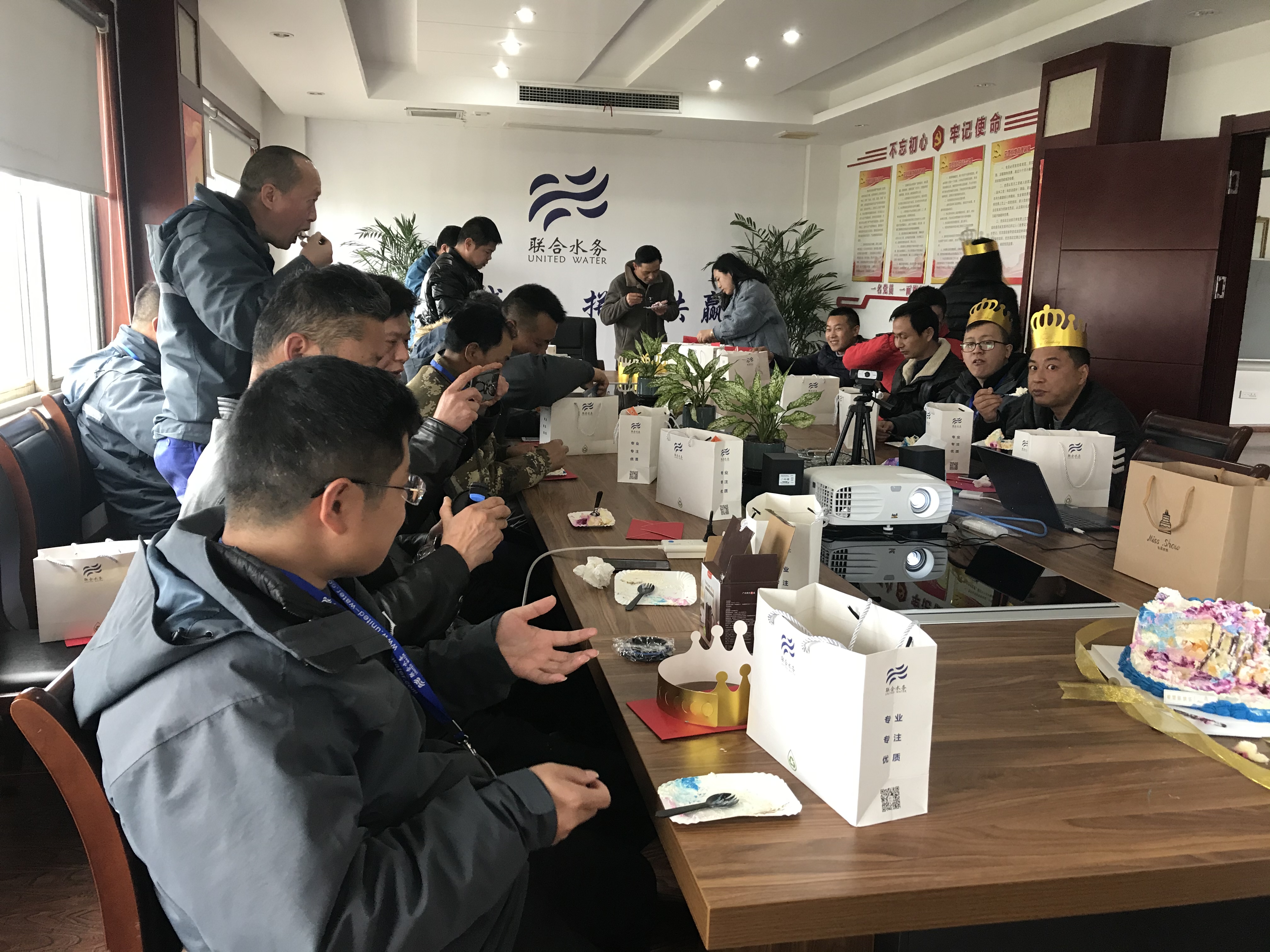 ��ҳ- ���������й��ٷ���վ