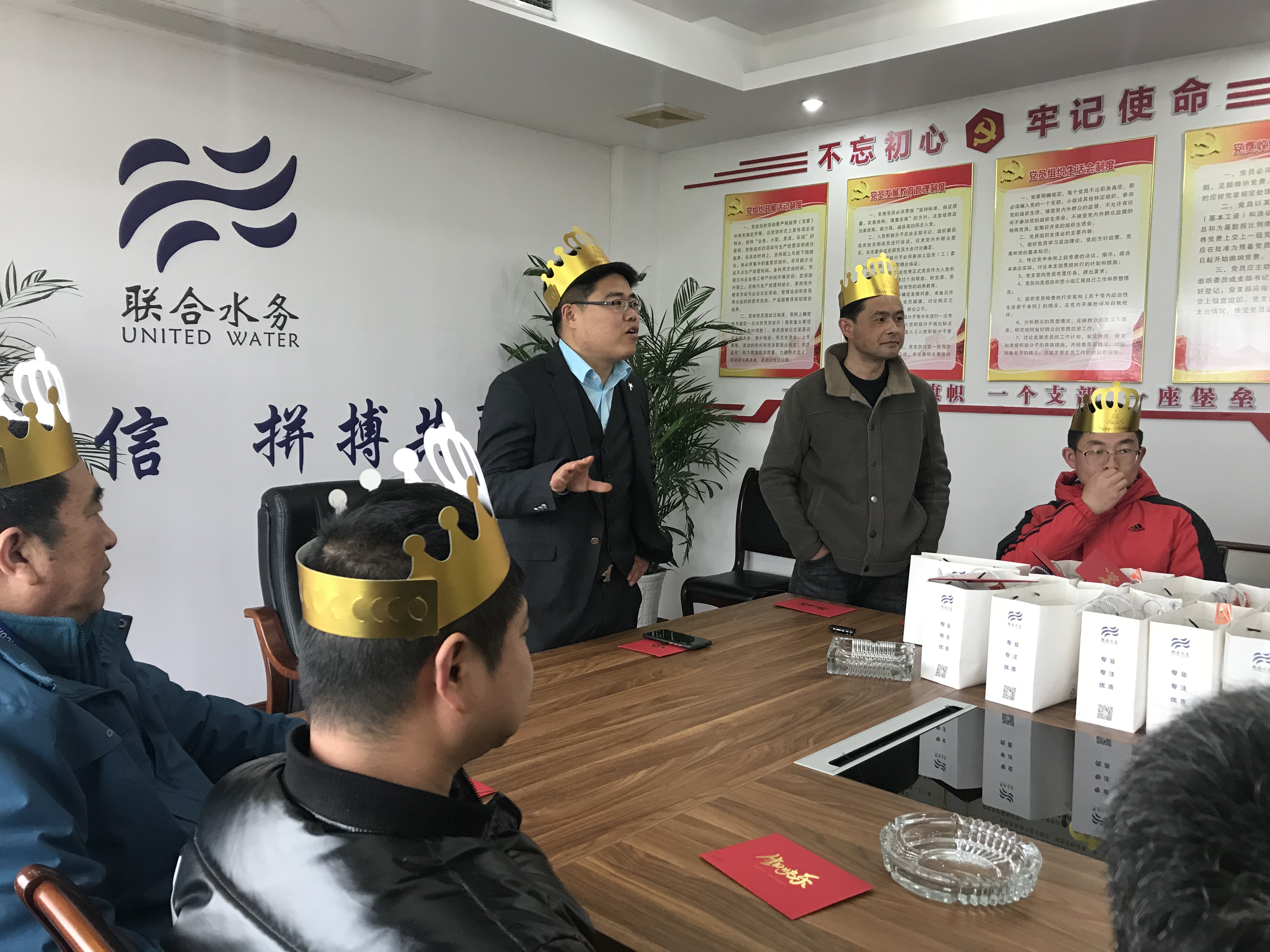 ��ҳ- ���������й��ٷ���վ