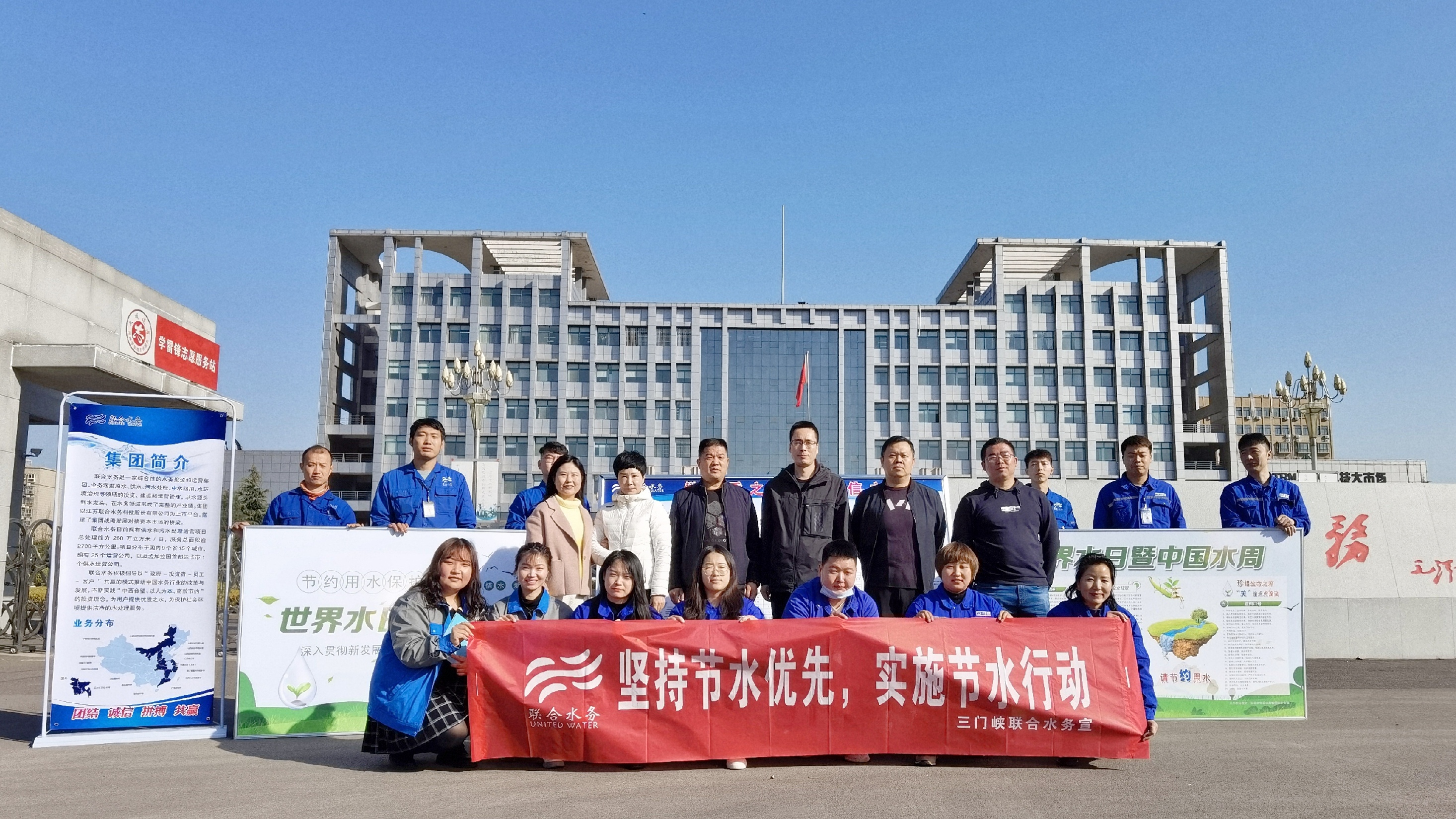 ��ҳ- ���������й��ٷ���վ