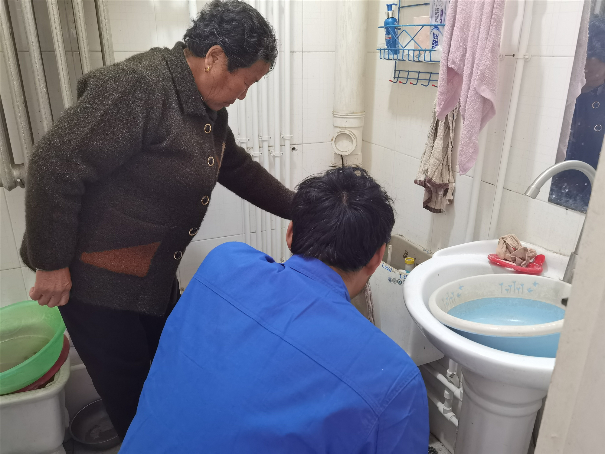 ��ҳ- ���������й��ٷ���վ