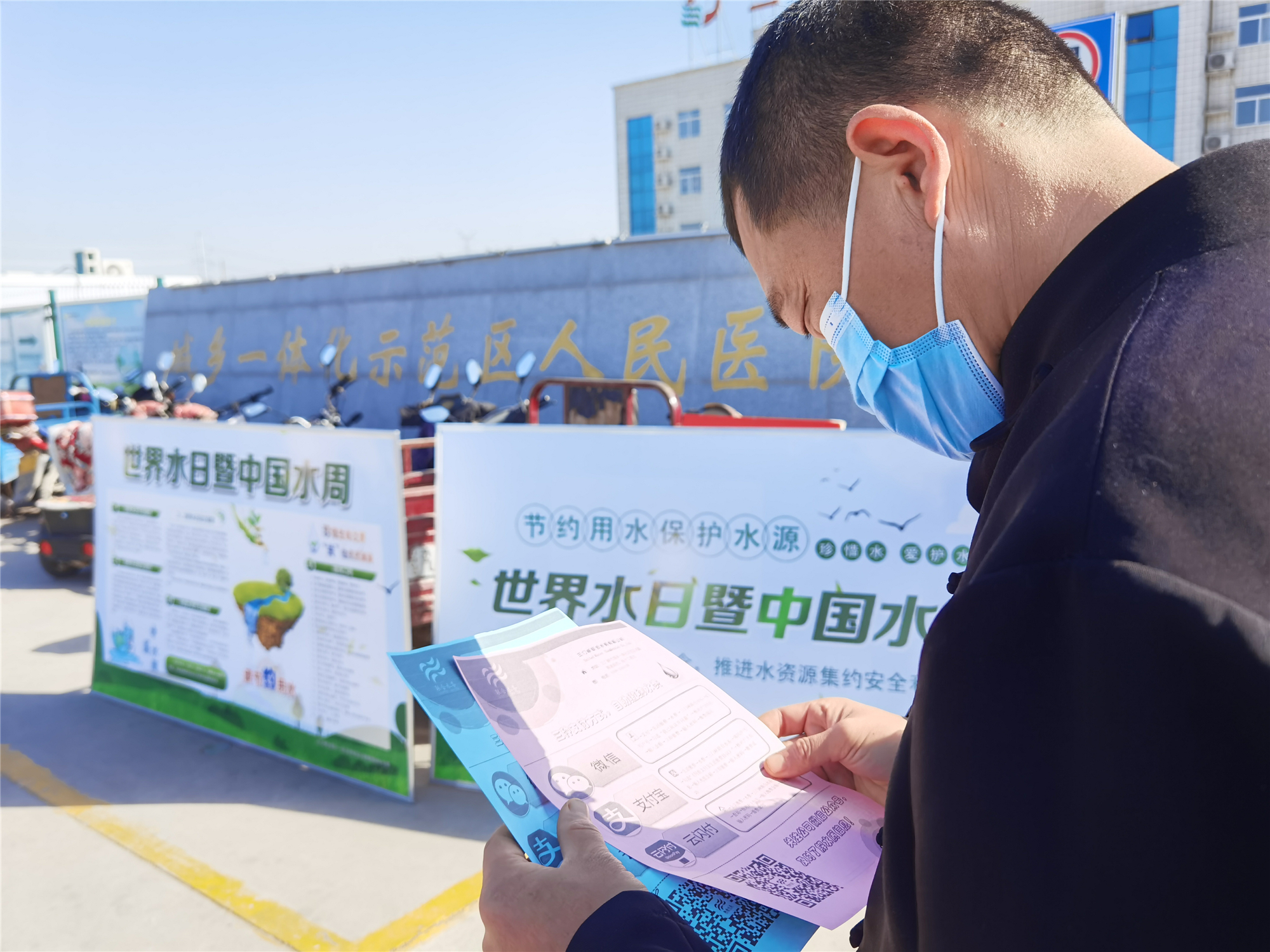 ��ҳ- ���������й��ٷ���վ