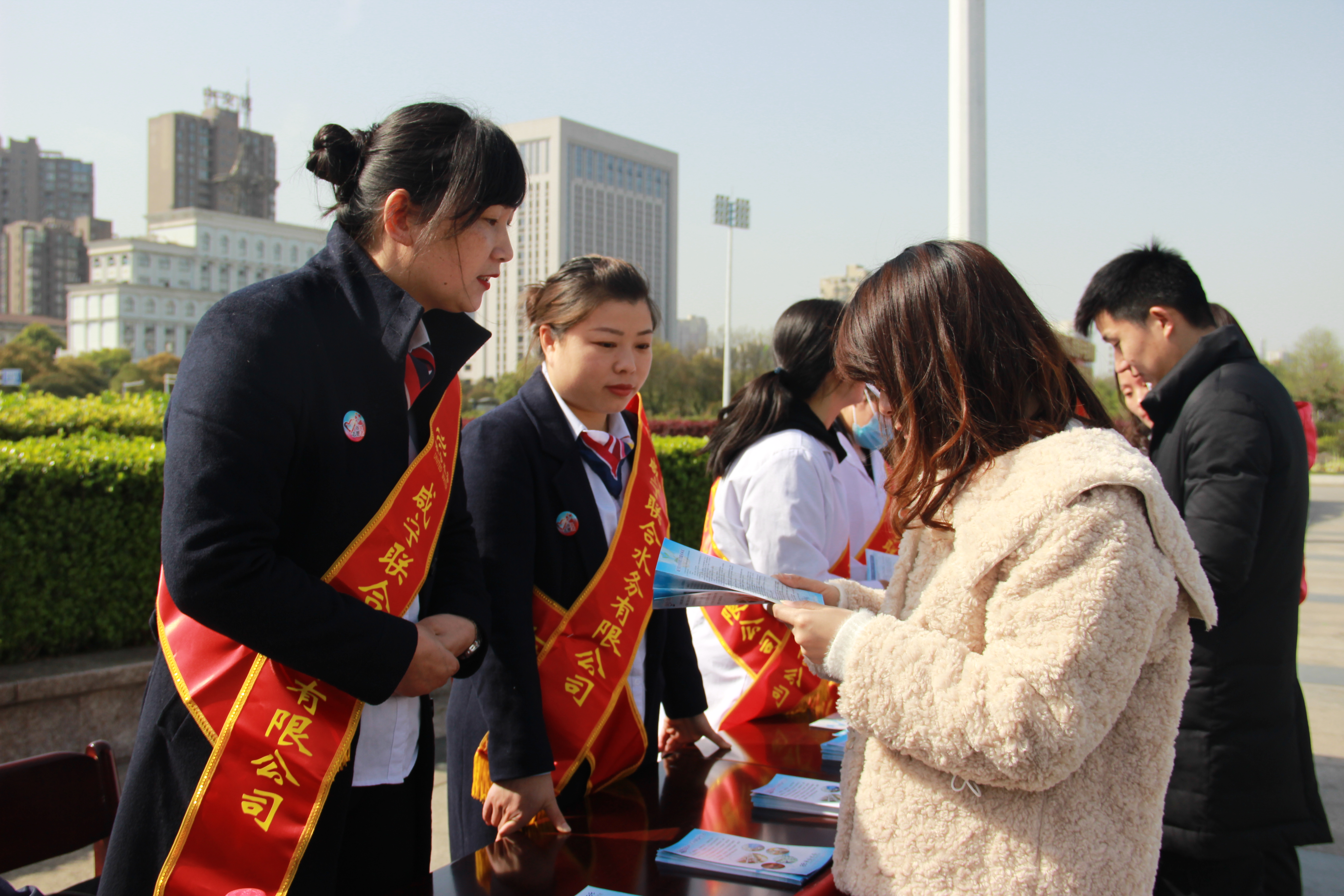 ��ҳ- ���������й��ٷ���վ