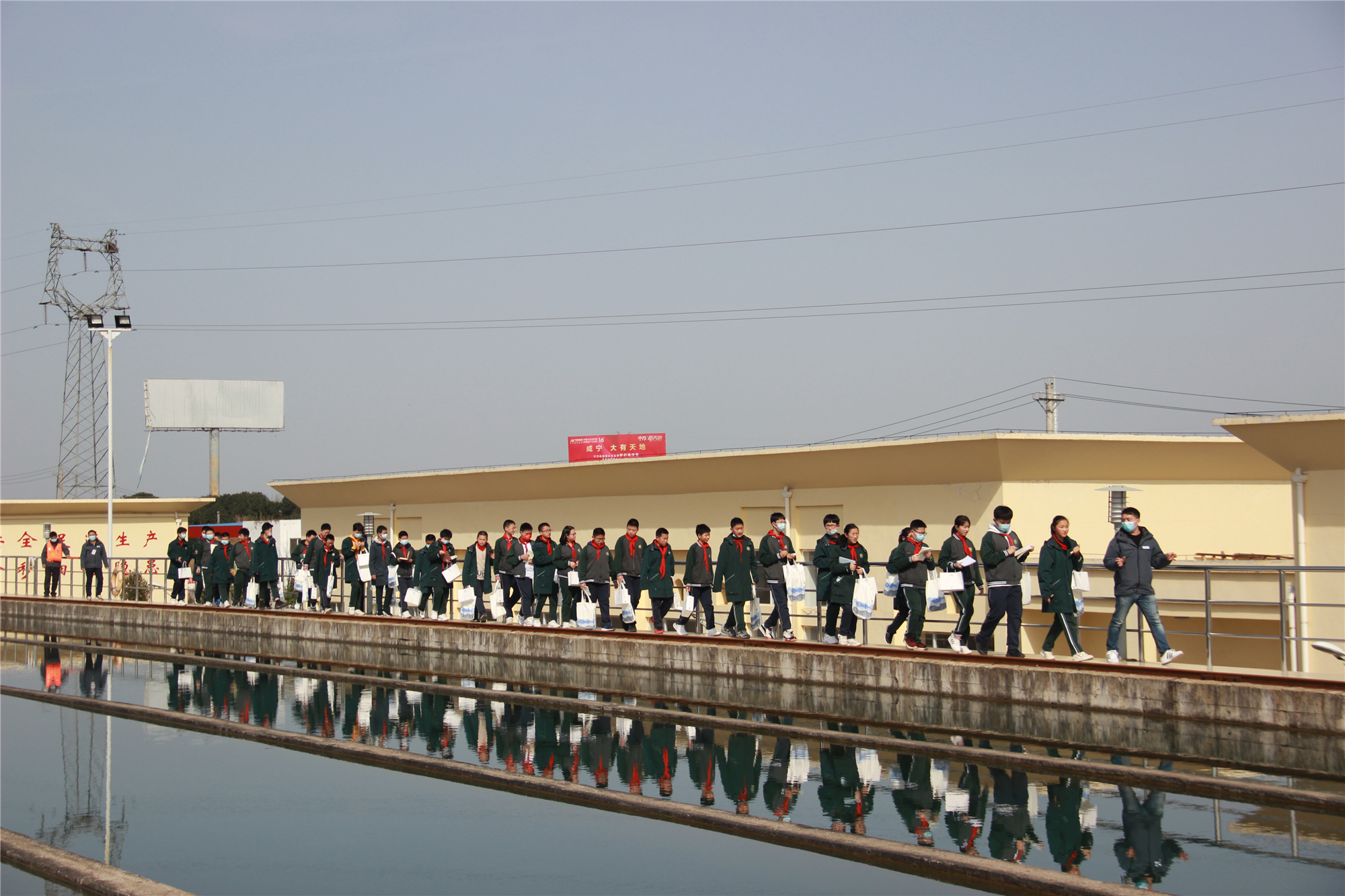 ��ҳ- ���������й��ٷ���վ