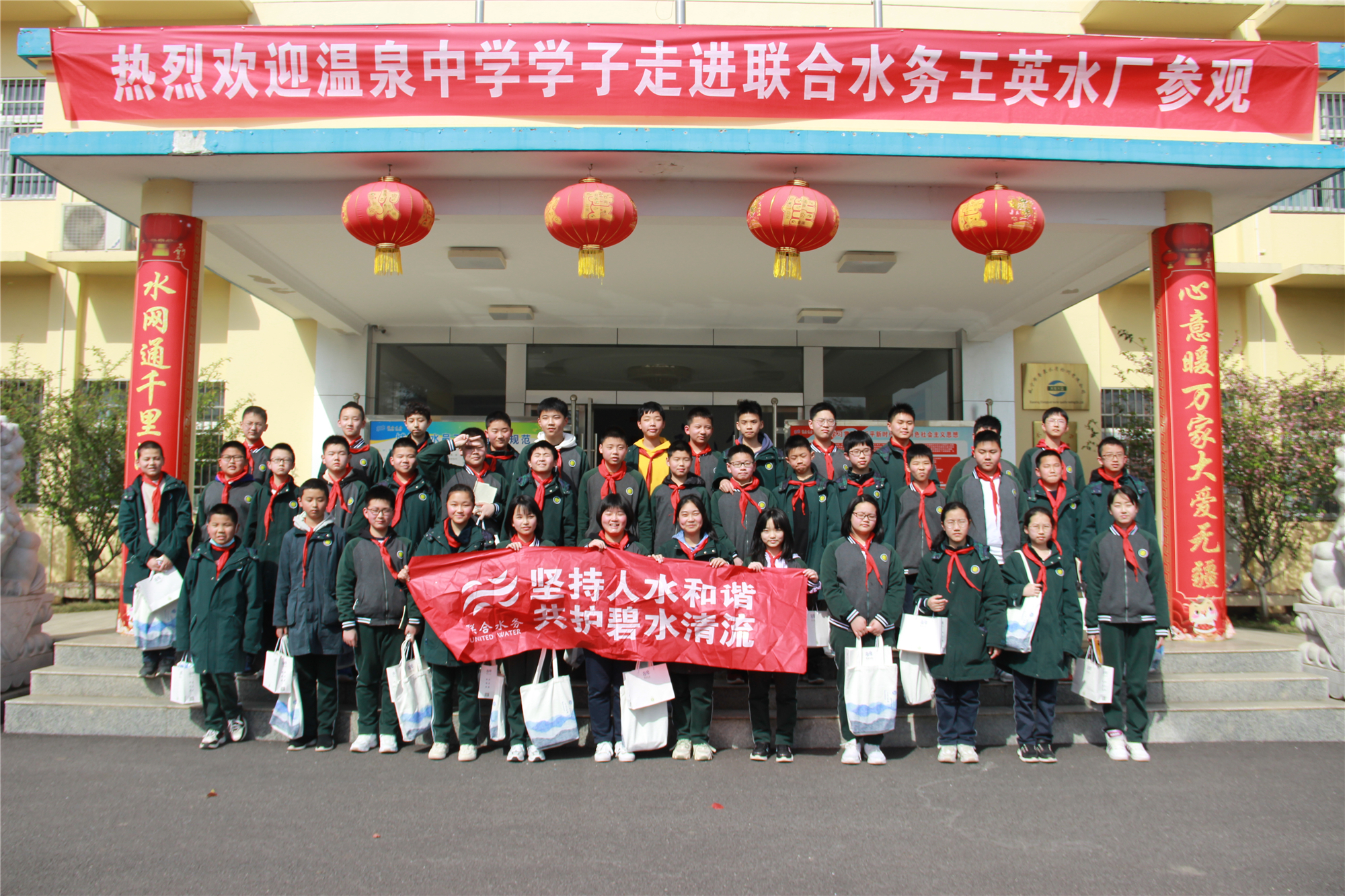 ��ҳ- ���������й��ٷ���վ