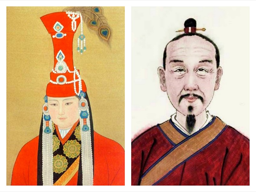 ��ҳ- ���������й��ٷ���վ