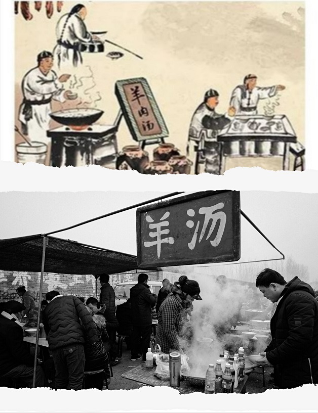 ��ҳ- ���������й��ٷ���վ