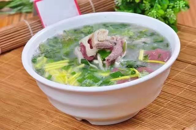 ��ҳ- ���������й��ٷ���վ