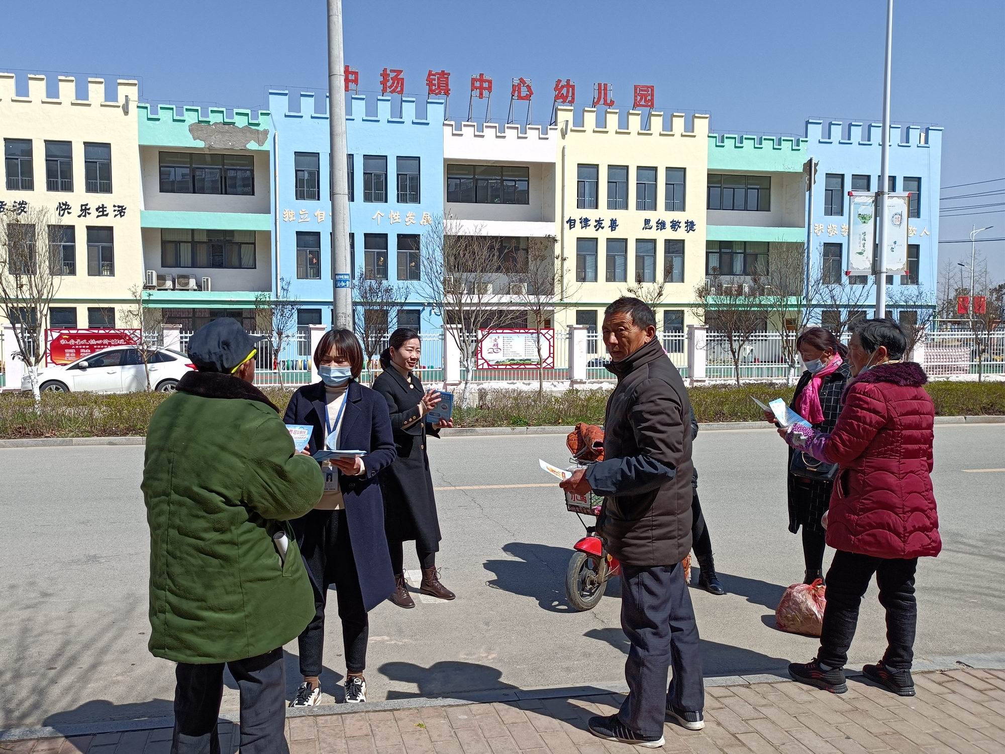 ��ҳ- ���������й��ٷ���վ