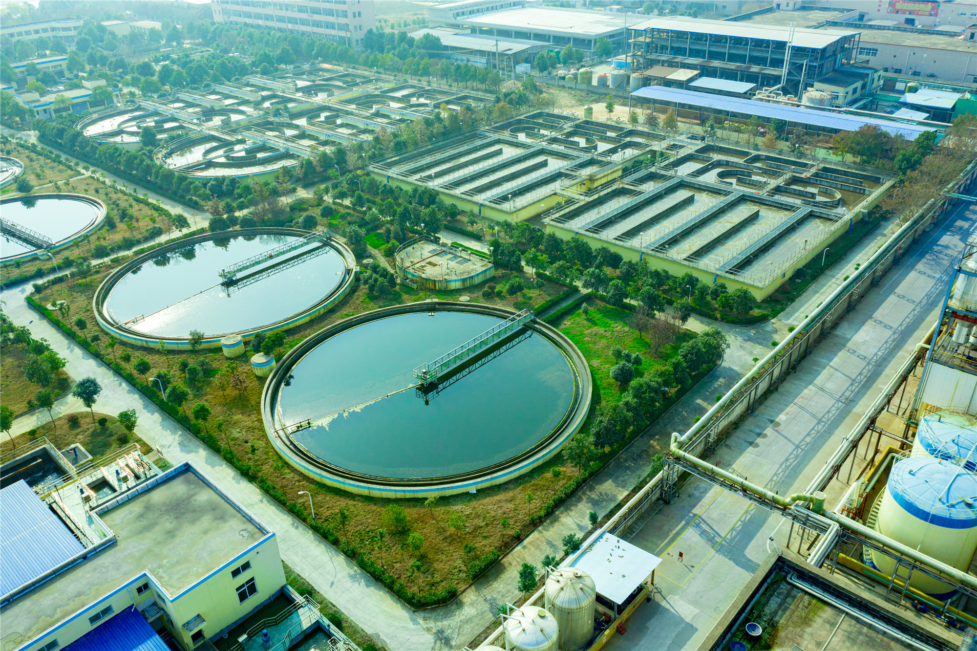 ��ҳ- ���������й��ٷ���վ