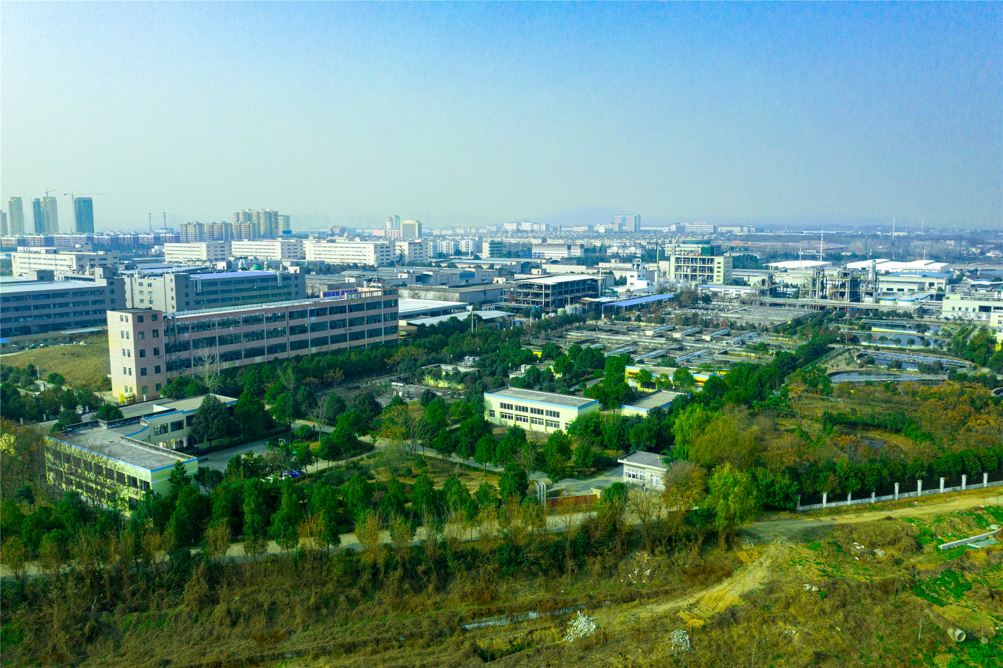 ��ҳ- ���������й��ٷ���վ