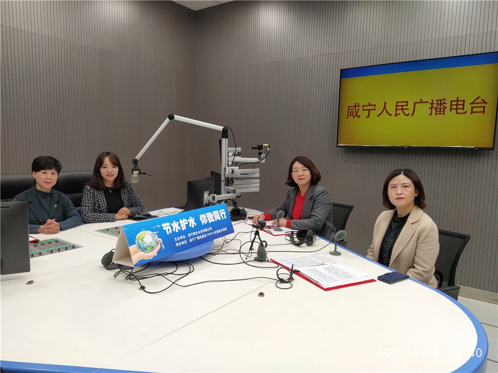 ��ҳ- ���������й��ٷ���վ