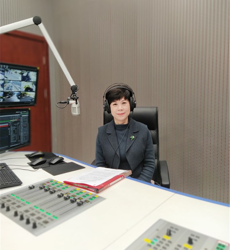 ��ҳ- ���������й��ٷ���վ