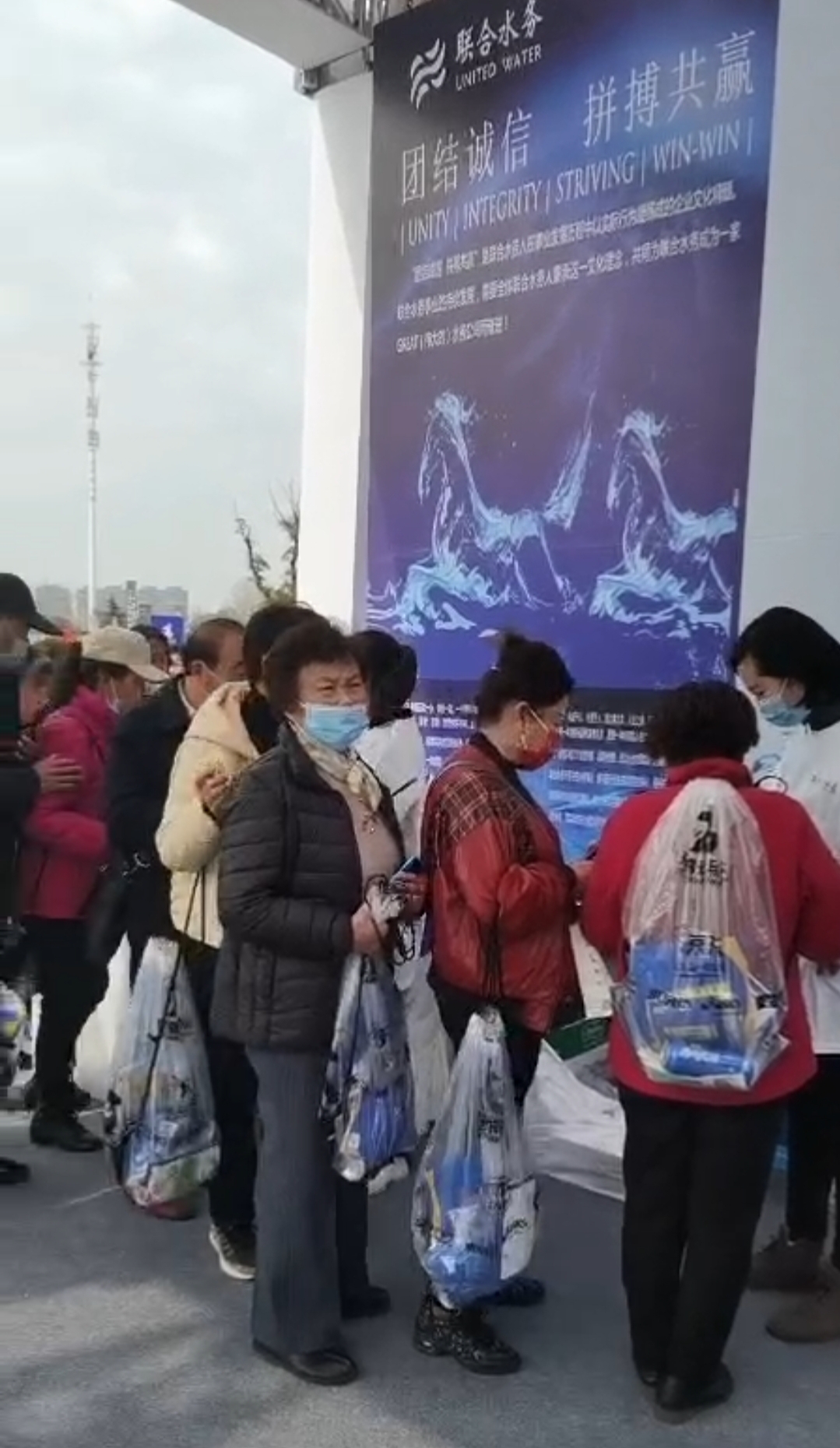 ��ҳ- ���������й��ٷ���վ