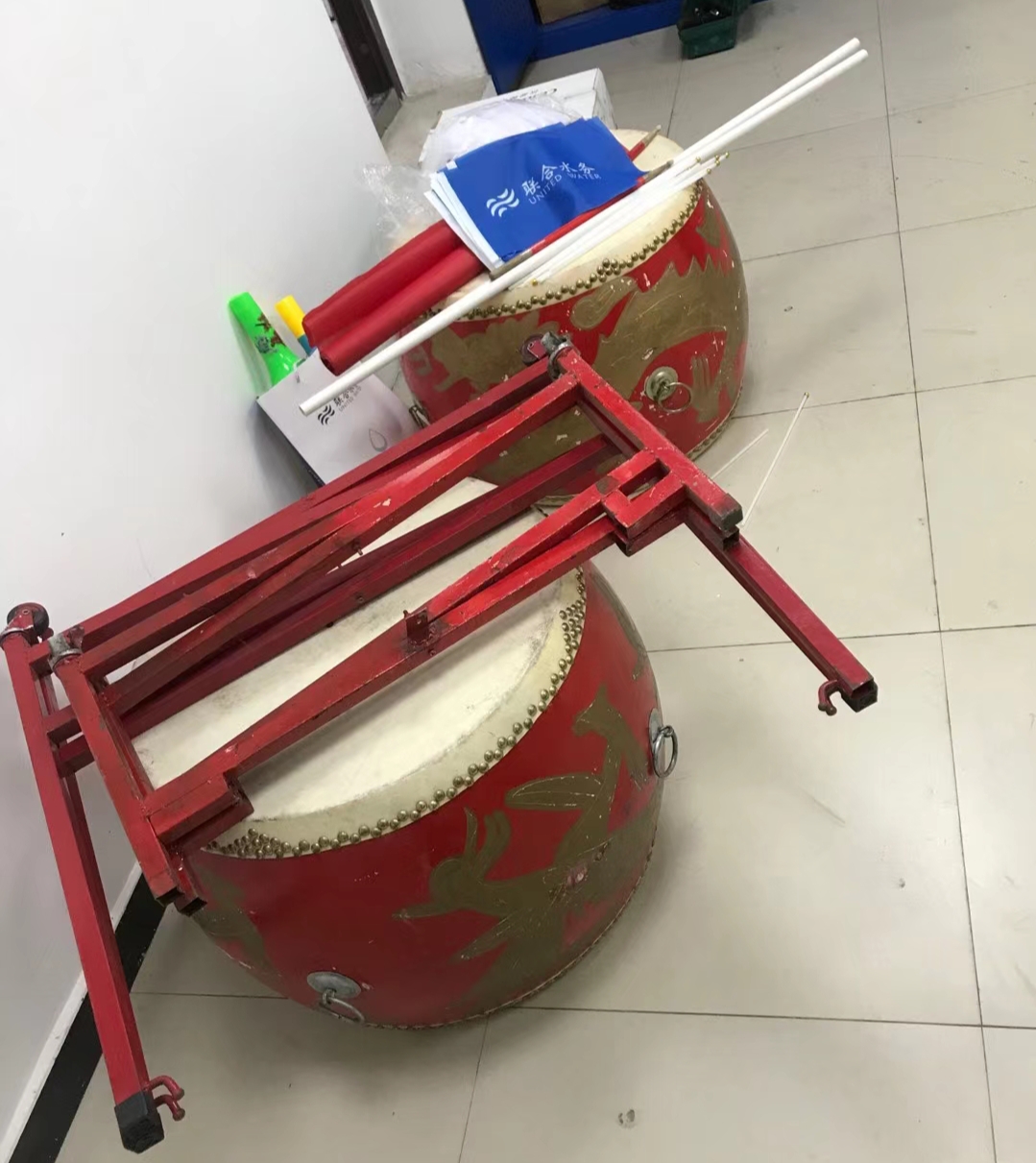 ��ҳ- ���������й��ٷ���վ