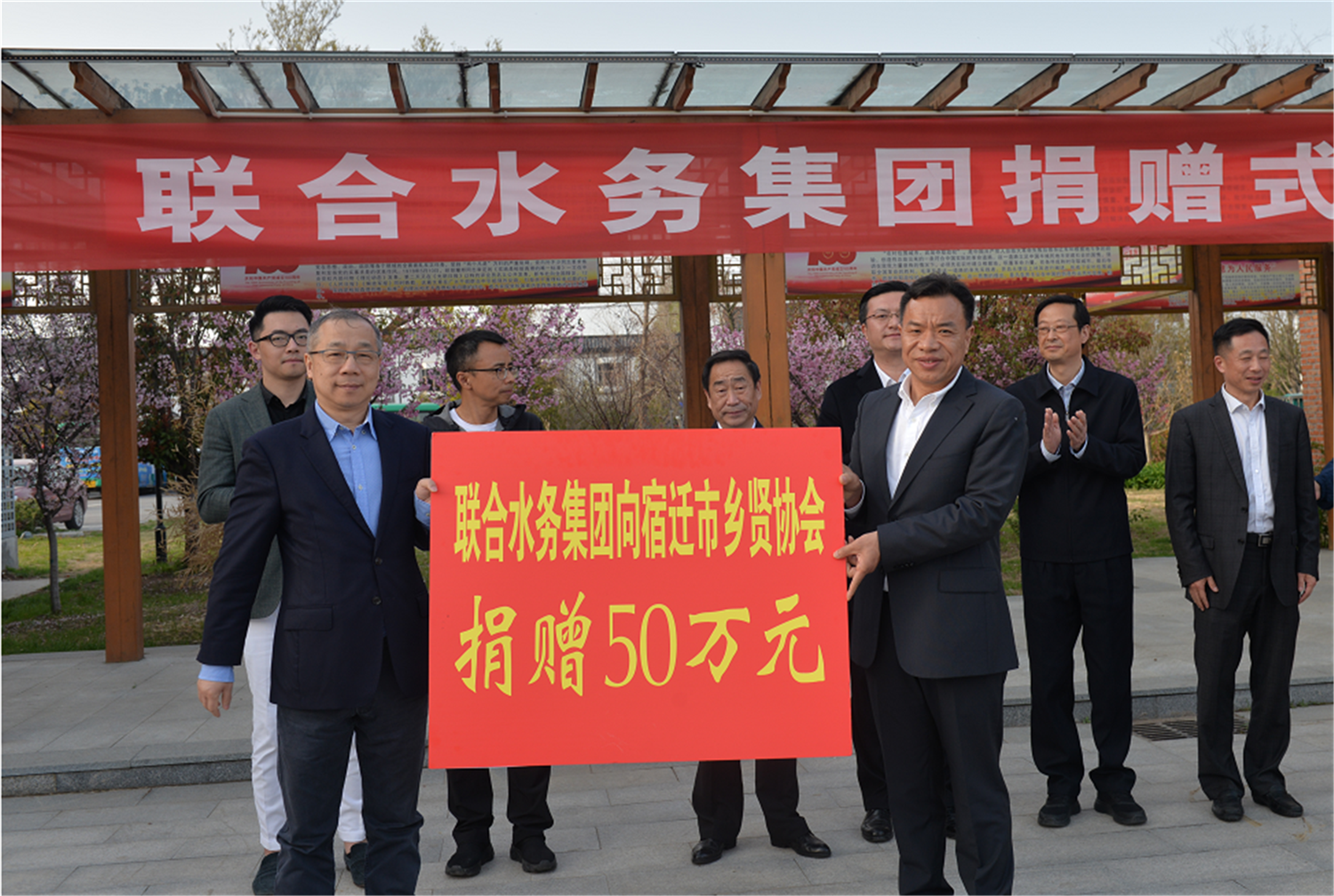 ��ҳ- ���������й��ٷ���վ