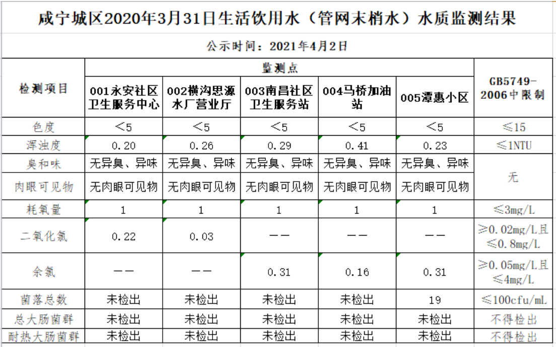 ��ҳ- ���������й��ٷ���վ