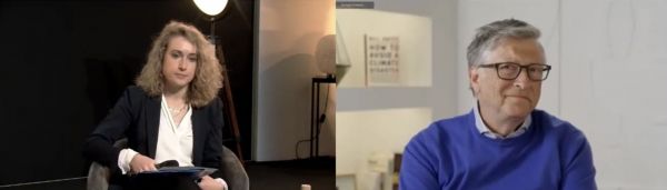 ��ҳ- ���������й��ٷ���վ