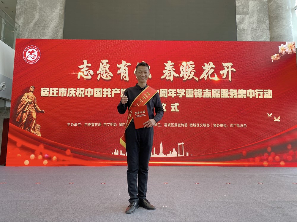 ��ҳ- ���������й��ٷ���վ