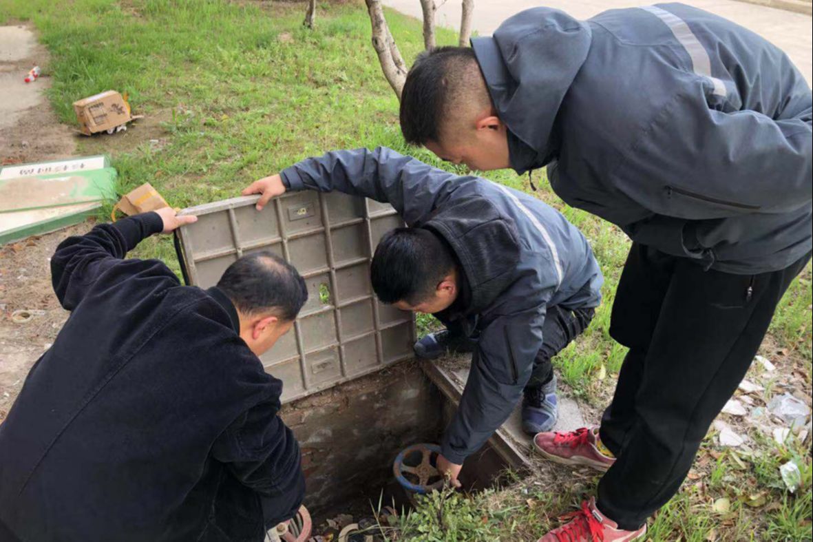 ��ҳ- ���������й��ٷ���վ