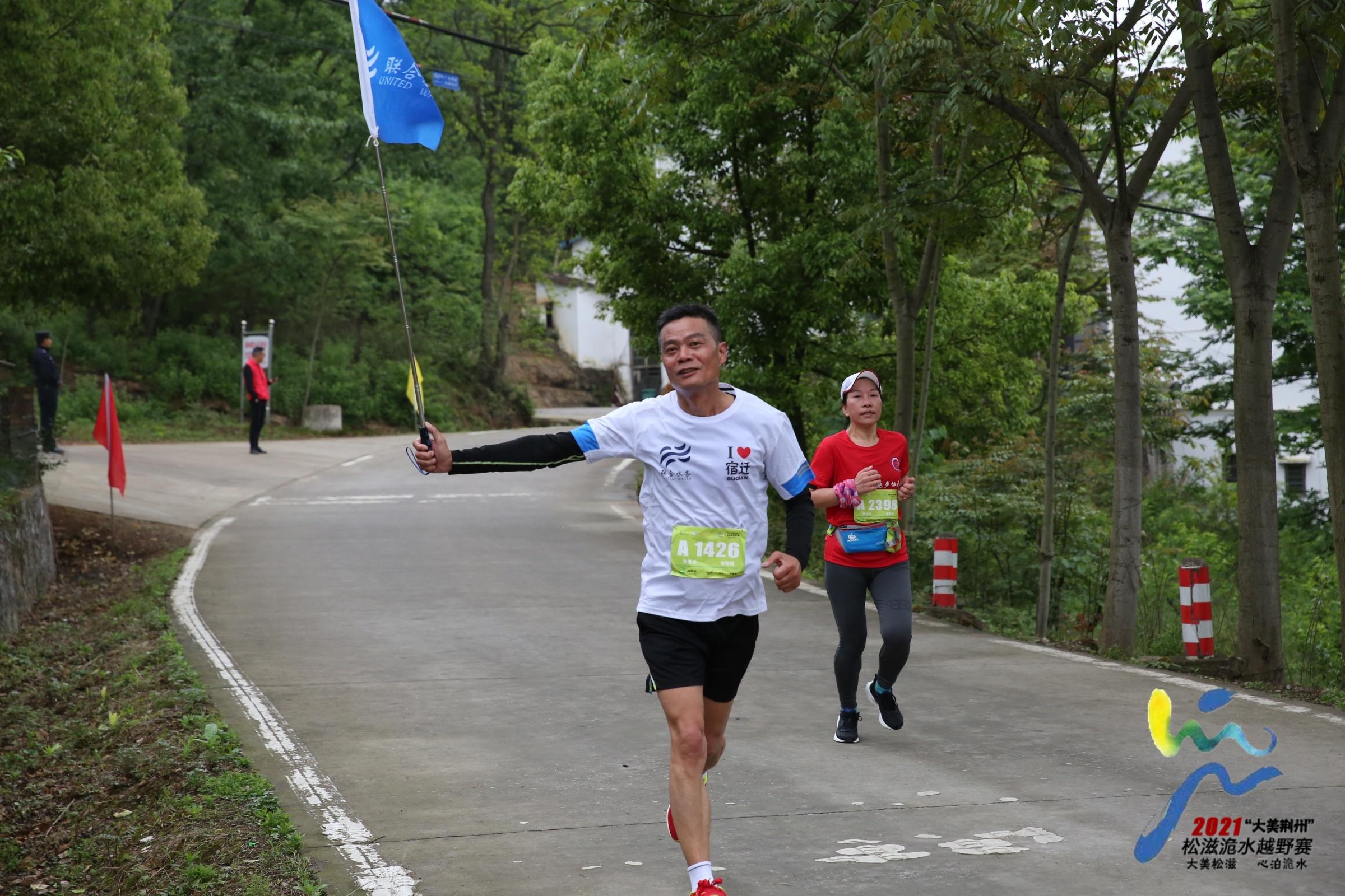 ��ҳ- ���������й��ٷ���վ