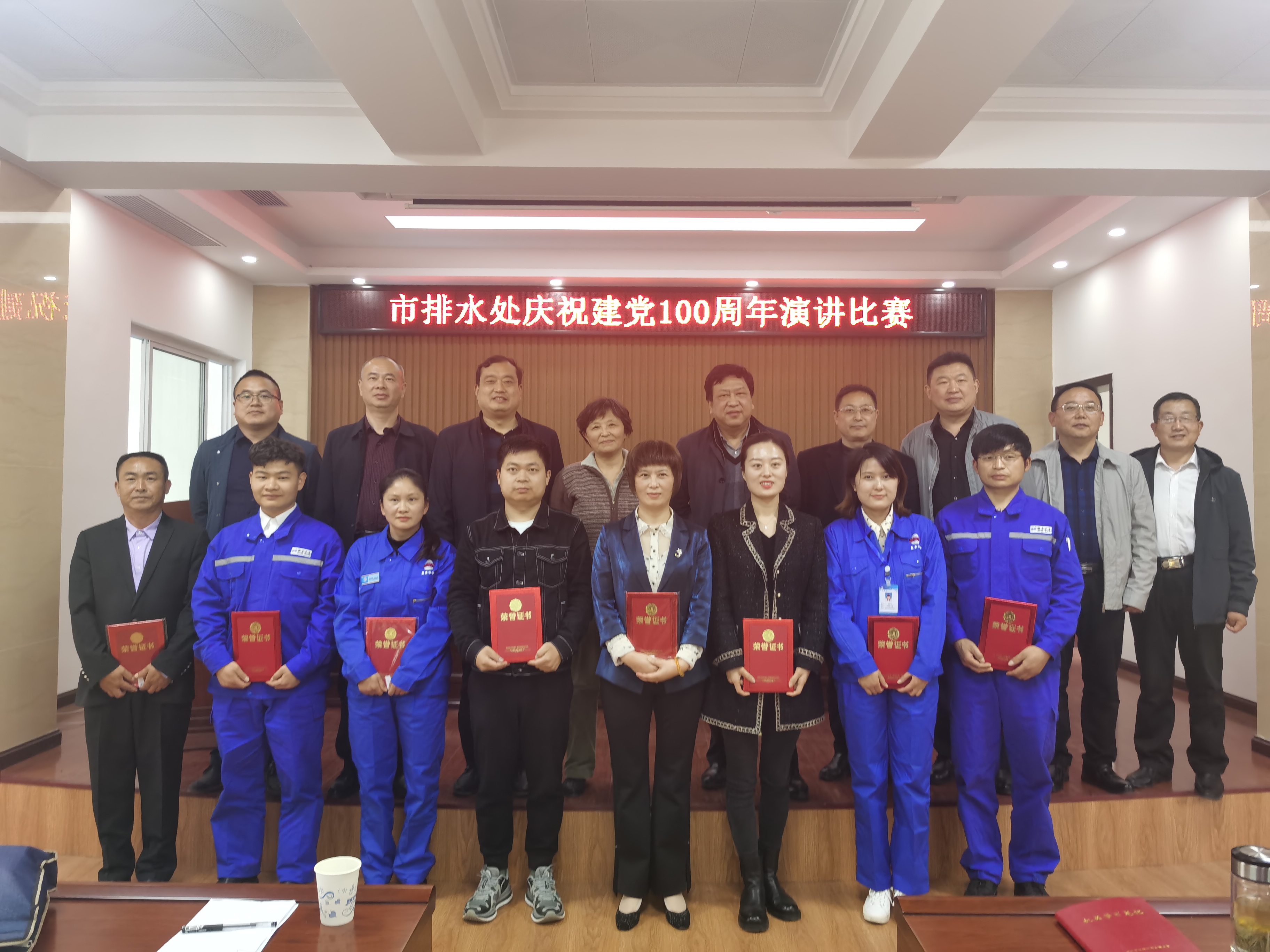 ��ҳ- ���������й��ٷ���վ