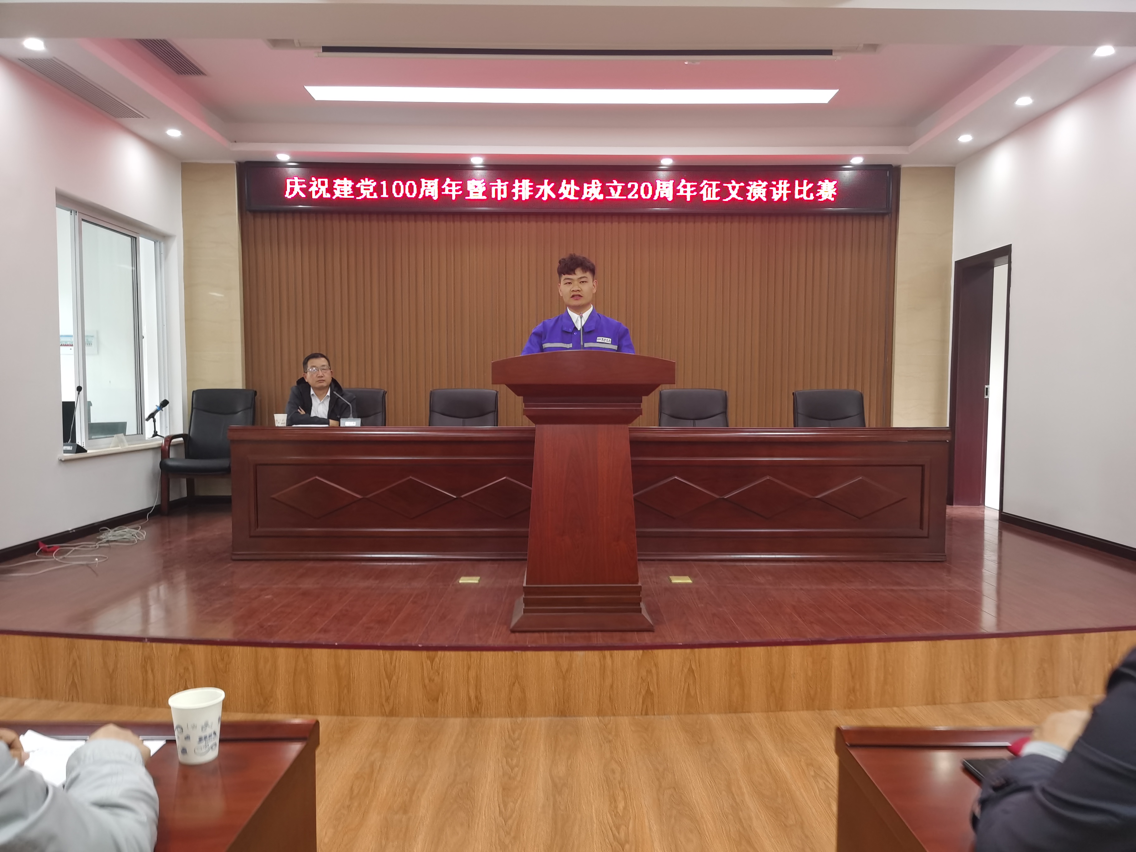 ��ҳ- ���������й��ٷ���վ