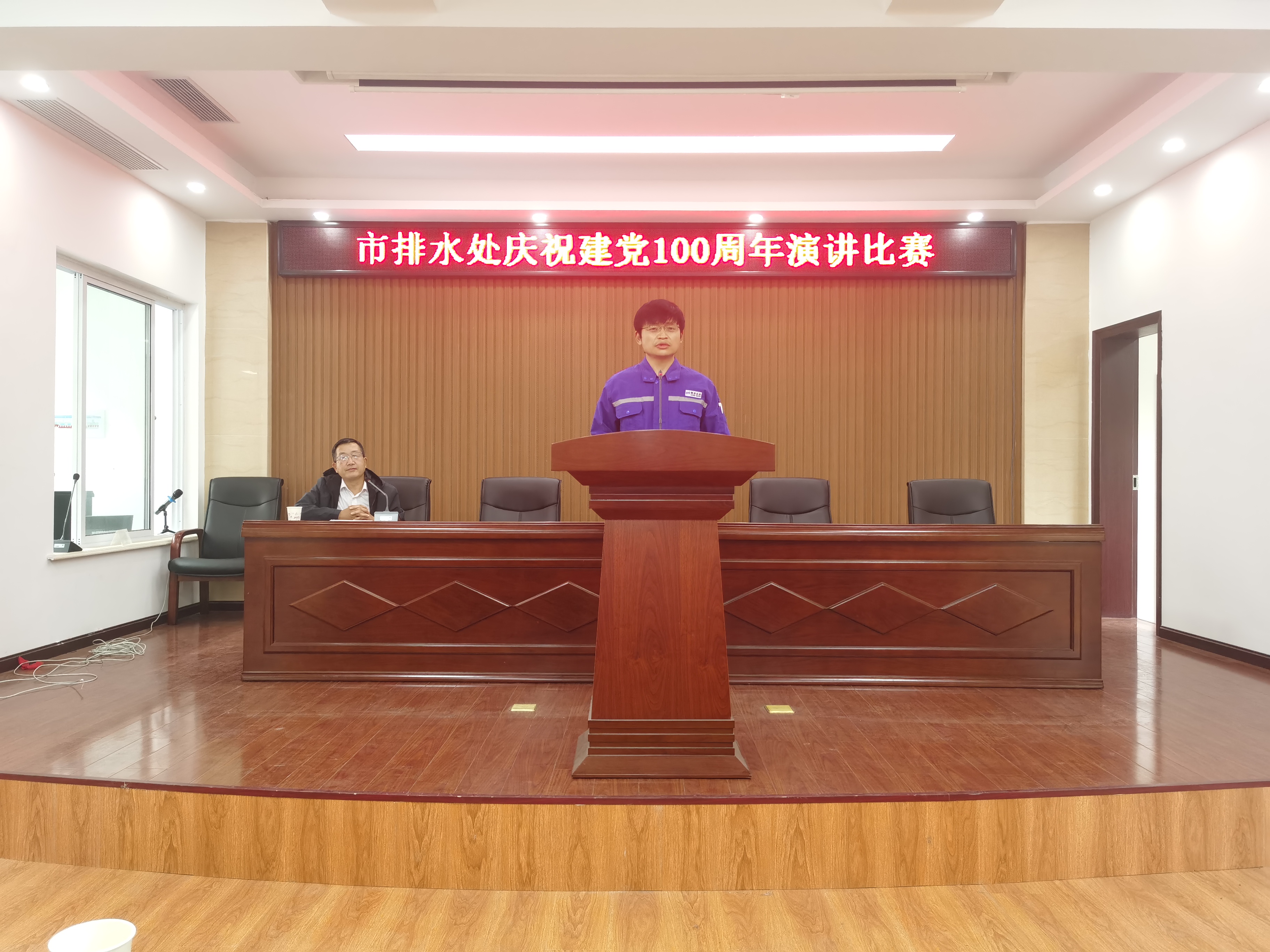 ��ҳ- ���������й��ٷ���վ