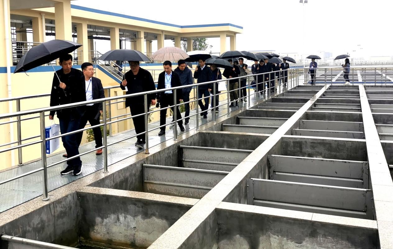 ��ҳ- ���������й��ٷ���վ